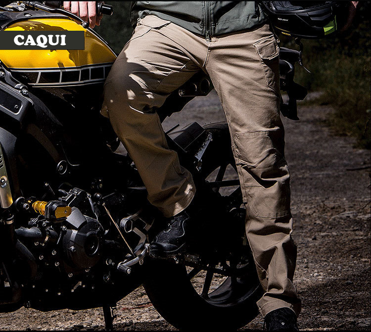 GRAM. Pantalon Tactico Militar, Pantalon cargo, Senderismo, Impermeable y Anti Desgarre