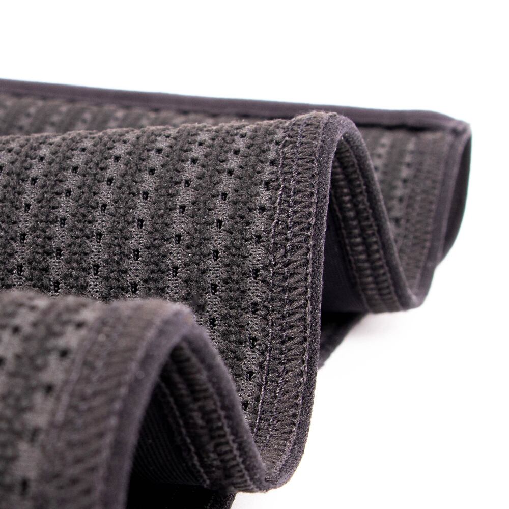 Newlook Panty Faja Modeladora Calzón Faja De Glúteos