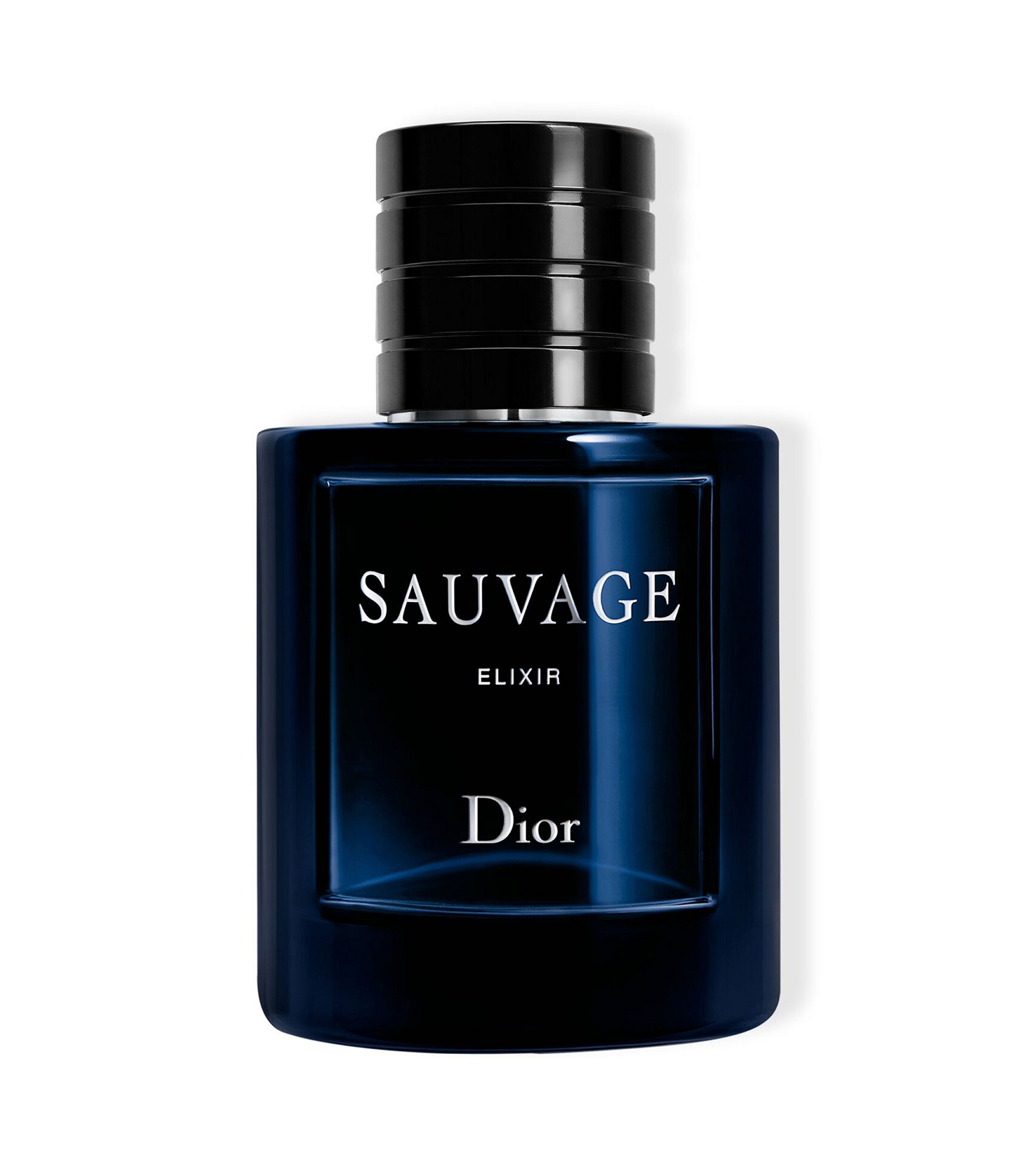 Perfume Dior Sauvage Elixir 60 ml para Hombre