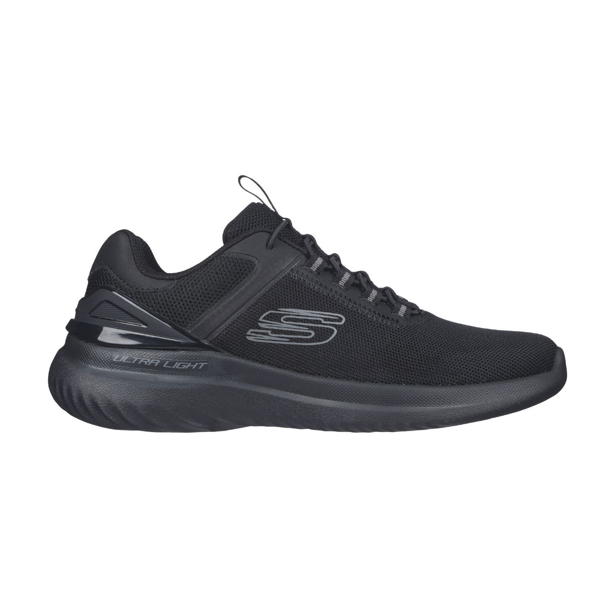 Tenis Skechers Bounder 2.0 Anako Para Hombre 232673