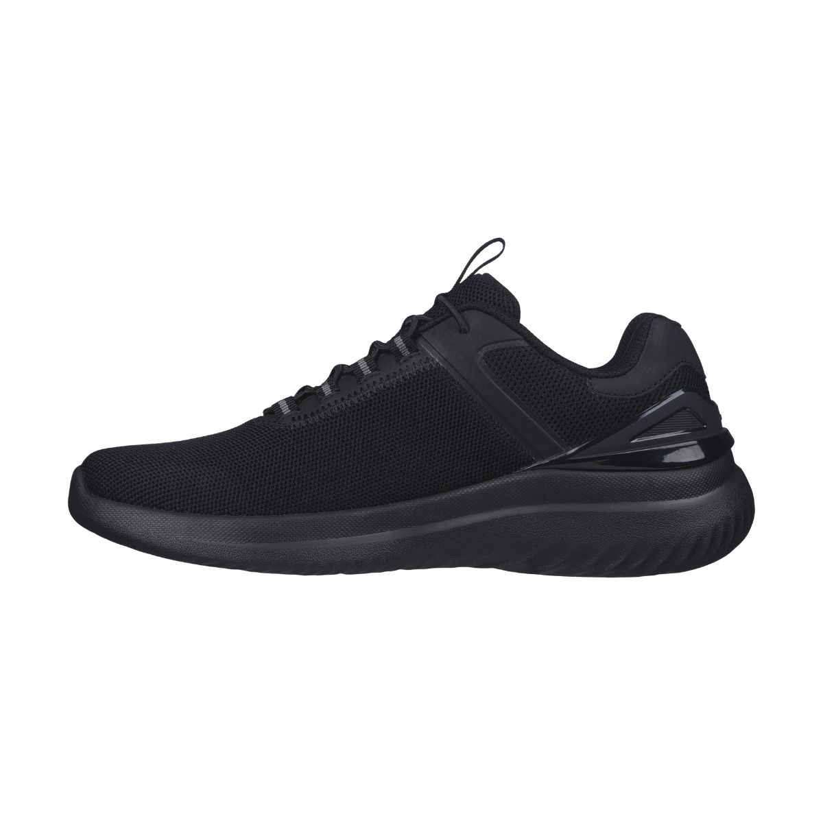 Tenis Skechers Bounder 2.0 Anako Para Hombre 232673