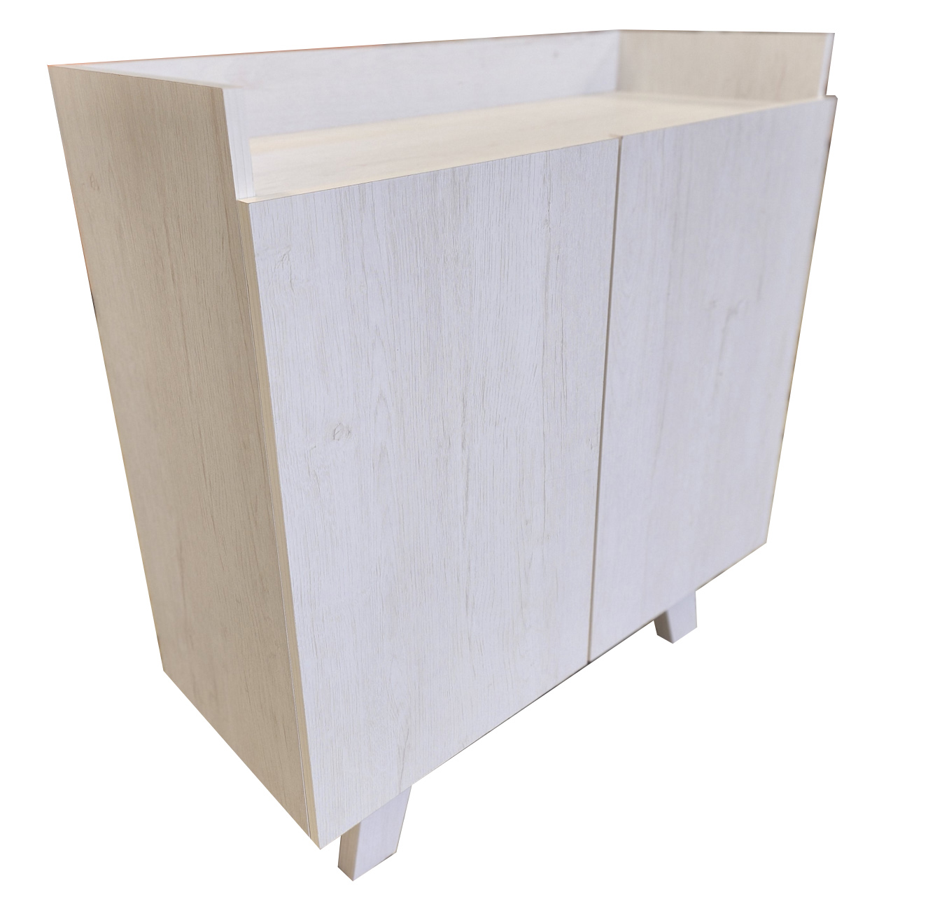 Minibar tipo snow, mini bar, cava, cantina, cantinita, bar, servibar, servi bar, mueble de bar, organizador, organización, vino, vinos, licores, hielera cavita multiusos funcional, moderno, sala, cocina, hogar.