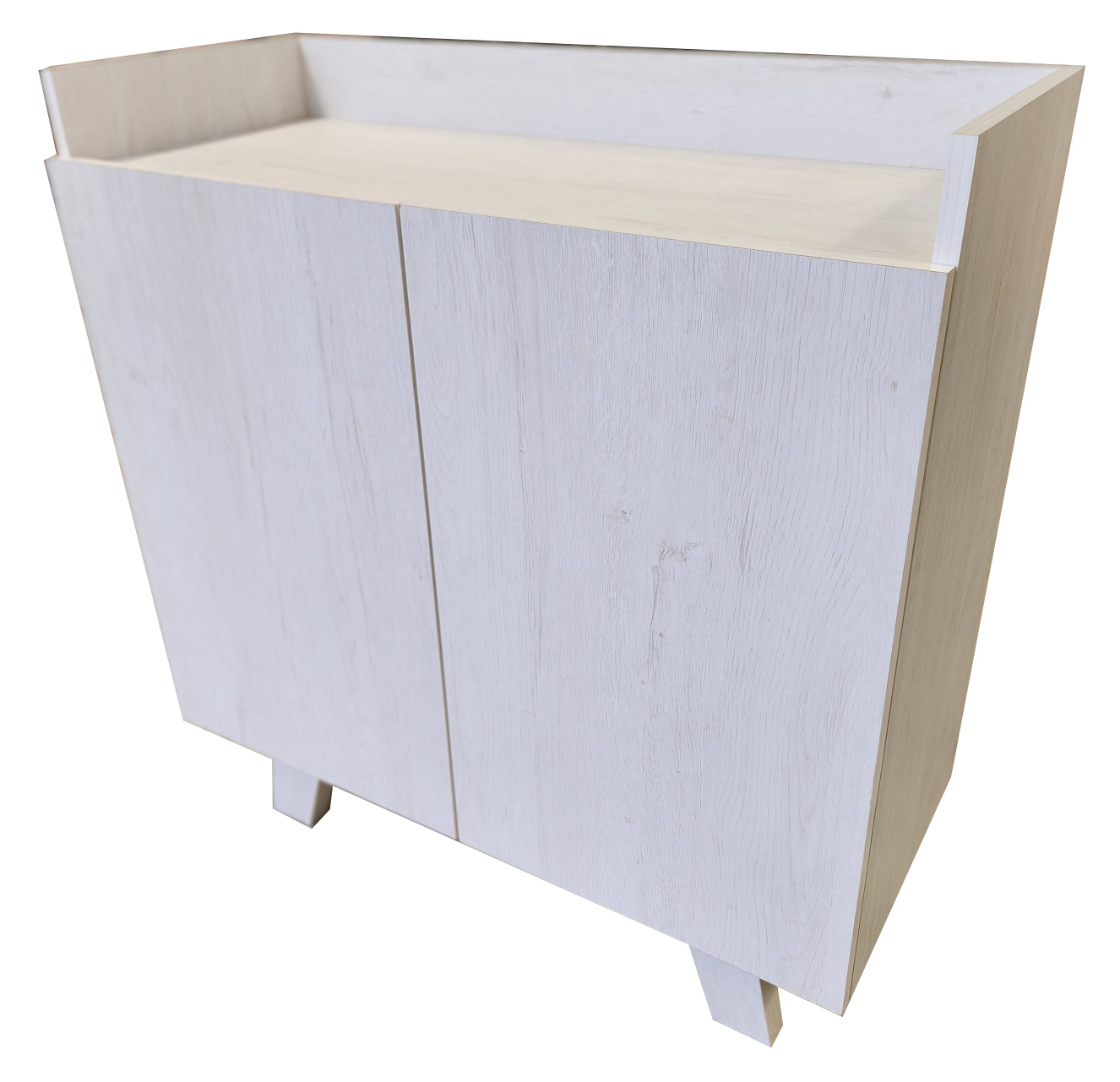 Minibar tipo snow, mini bar, cava, cantina, cantinita, bar, servibar, servi bar, mueble de bar, organizador, organización, vino, vinos, licores, hielera cavita multiusos funcional, moderno, sala, cocina, hogar.