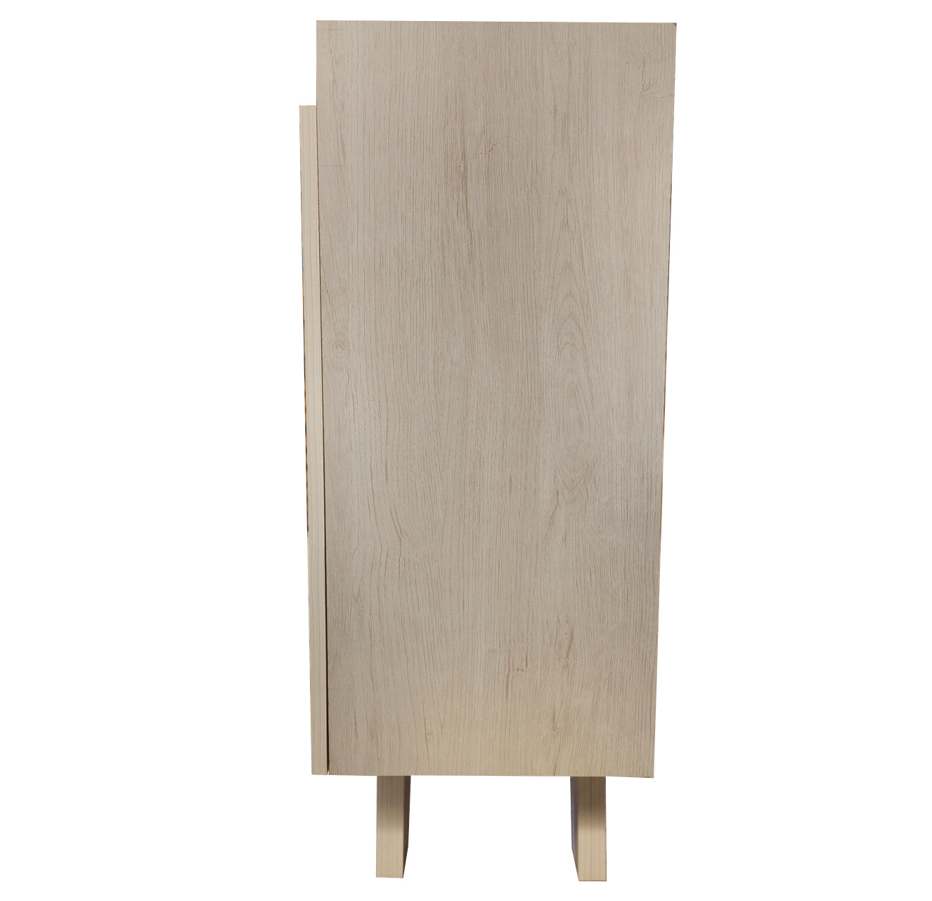 Minibar tipo snow, mini bar, cava, cantina, cantinita, bar, servibar, servi bar, mueble de bar, organizador, organización, vino, vinos, licores, hielera cavita multiusos funcional, moderno, sala, cocina, hogar.