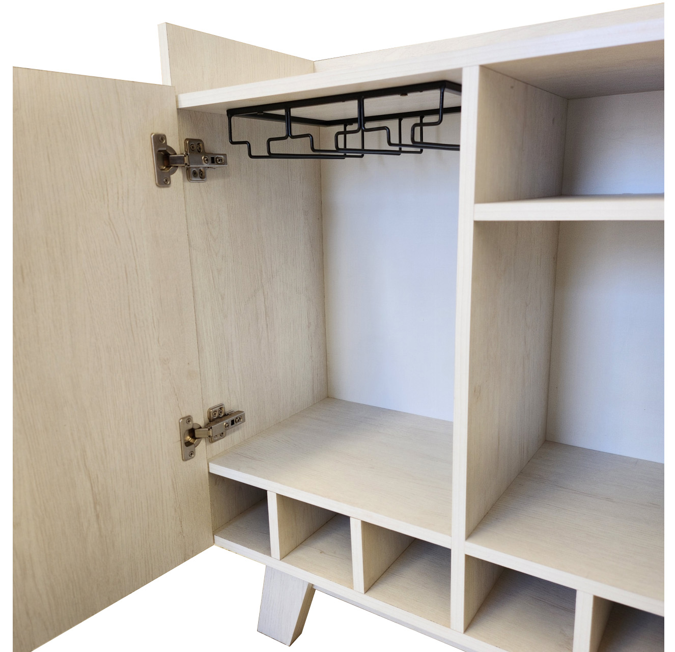 Minibar tipo snow, mini bar, cava, cantina, cantinita, bar, servibar, servi bar, mueble de bar, organizador, organización, vino, vinos, licores, hielera cavita multiusos funcional, moderno, sala, cocina, hogar.