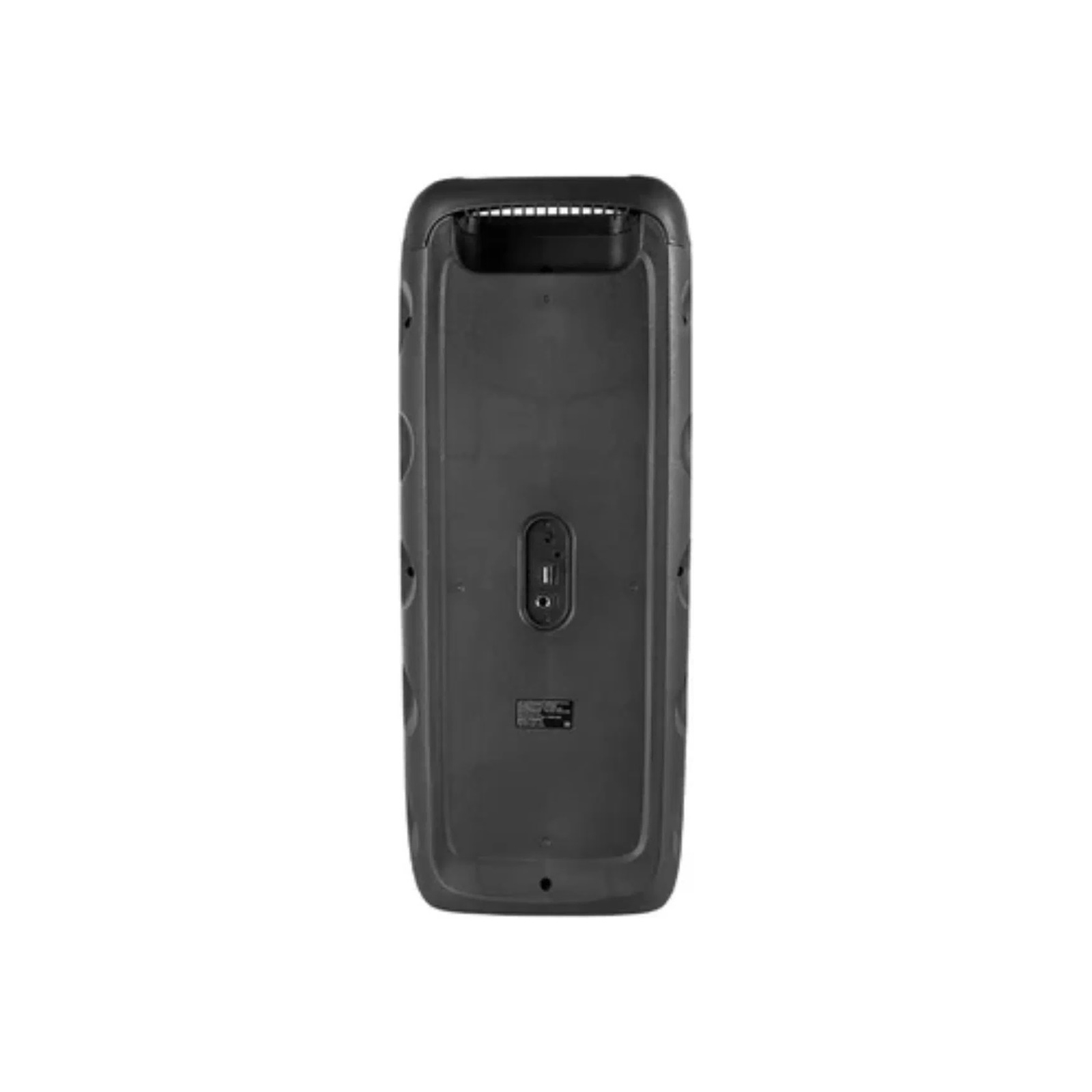 Bafle Robson 4800W PMPO 2X6.5pulg MSA-2065 KRS