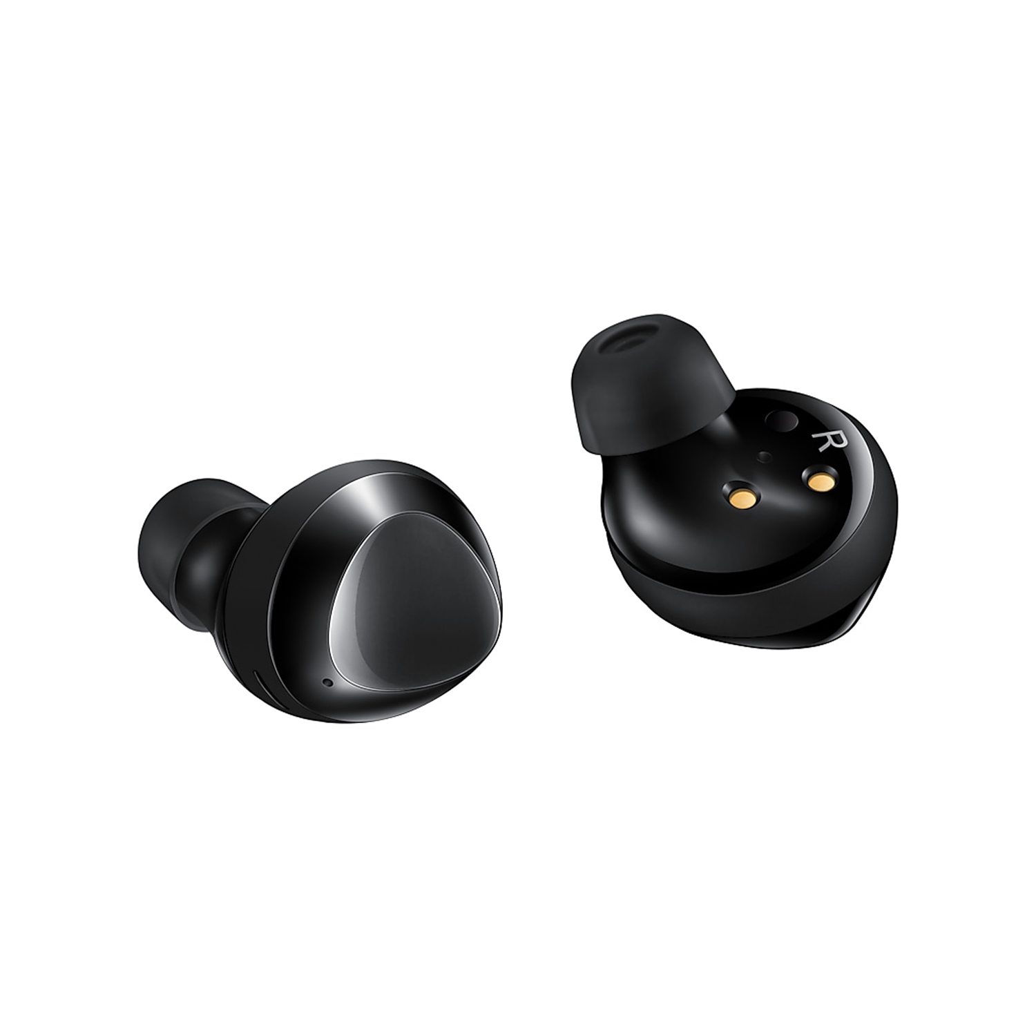 SAMSUNG GALAXY BUDS + R175 NEGRO