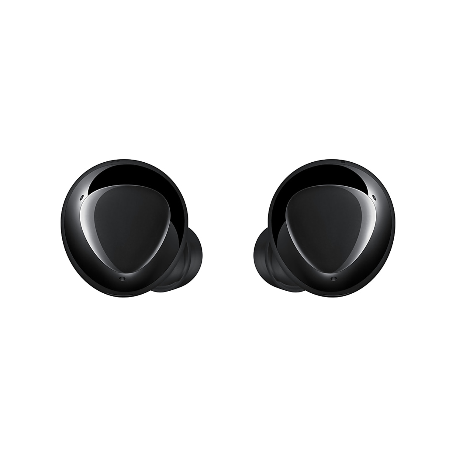 SAMSUNG GALAXY BUDS + R175 NEGRO