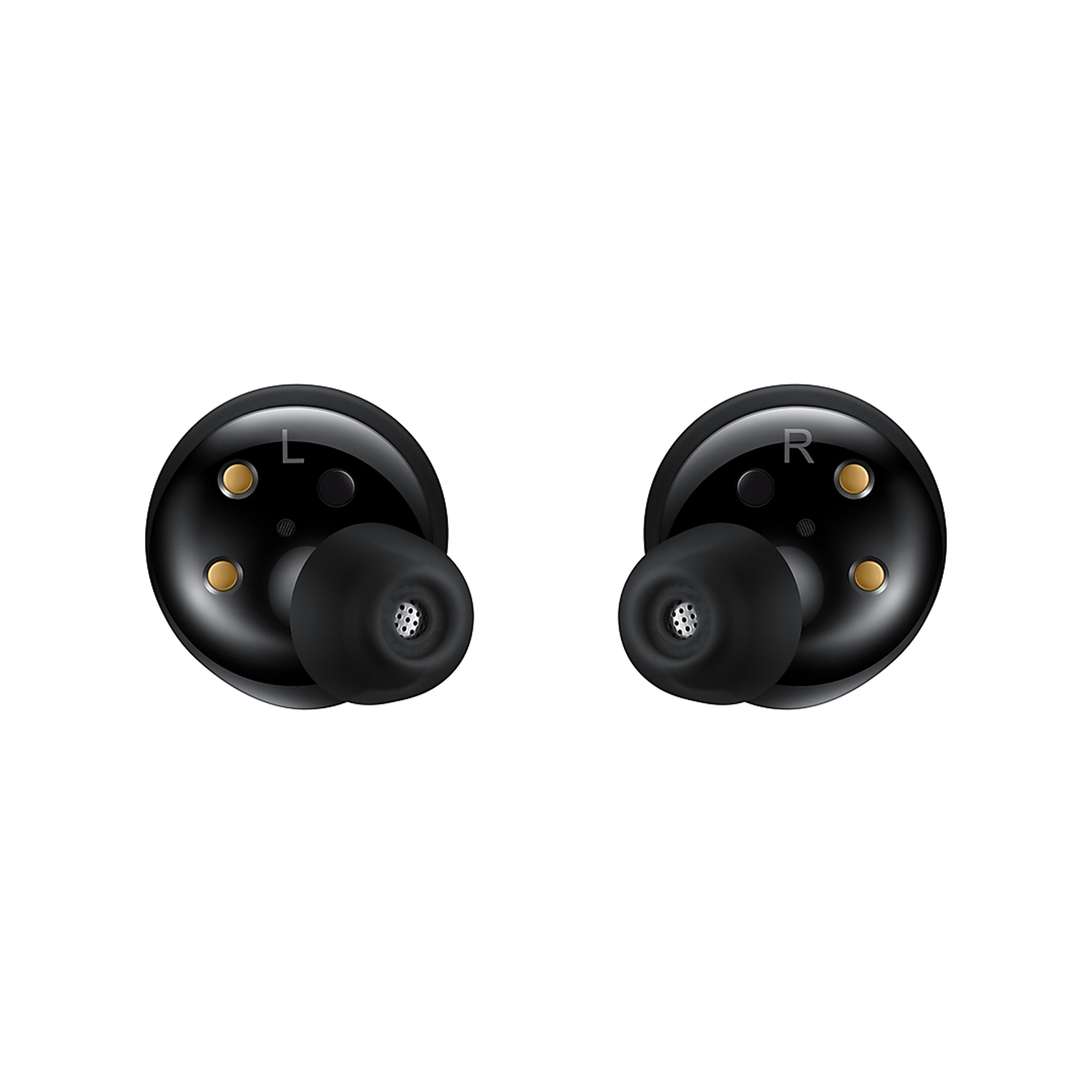 SAMSUNG GALAXY BUDS + R175 NEGRO