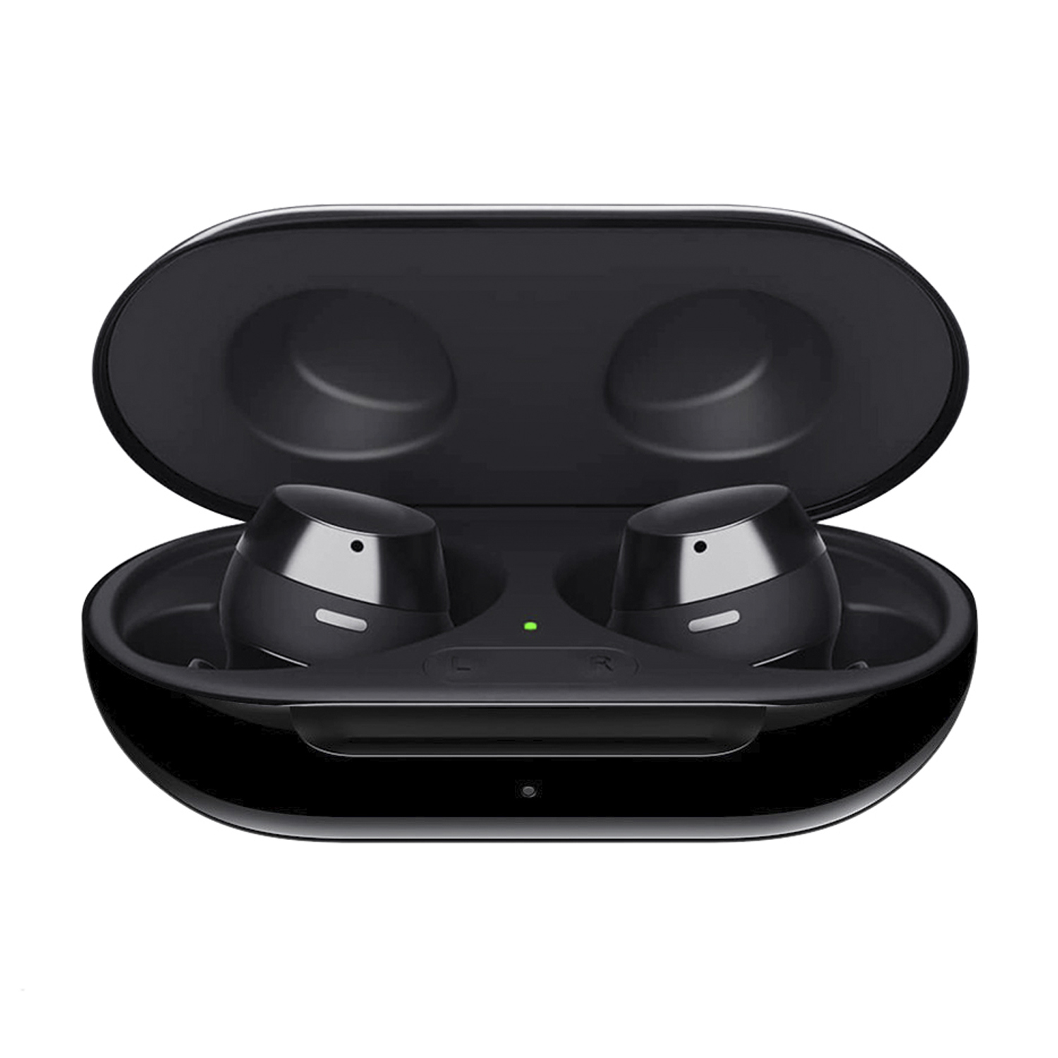 SAMSUNG GALAXY BUDS + R175 NEGRO