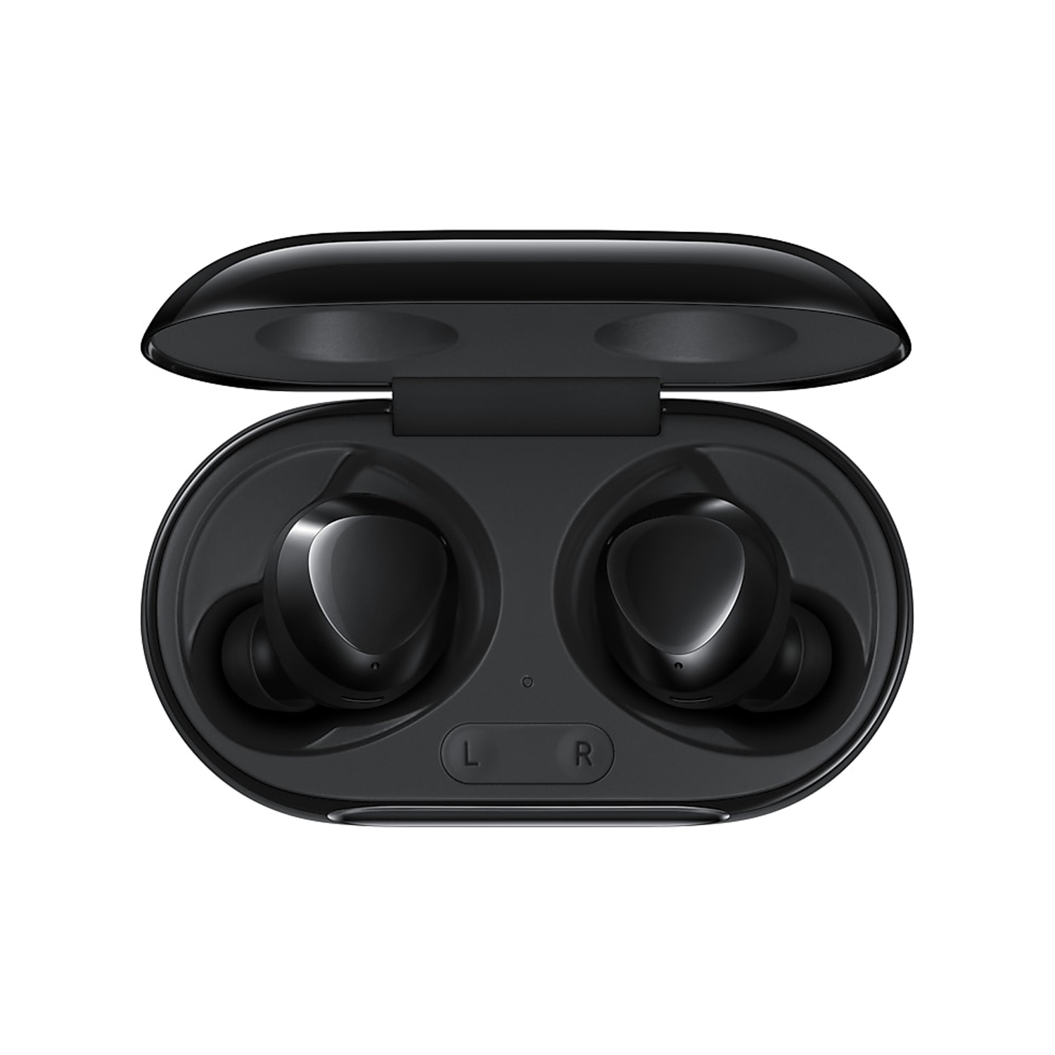 SAMSUNG GALAXY BUDS + R175 NEGRO