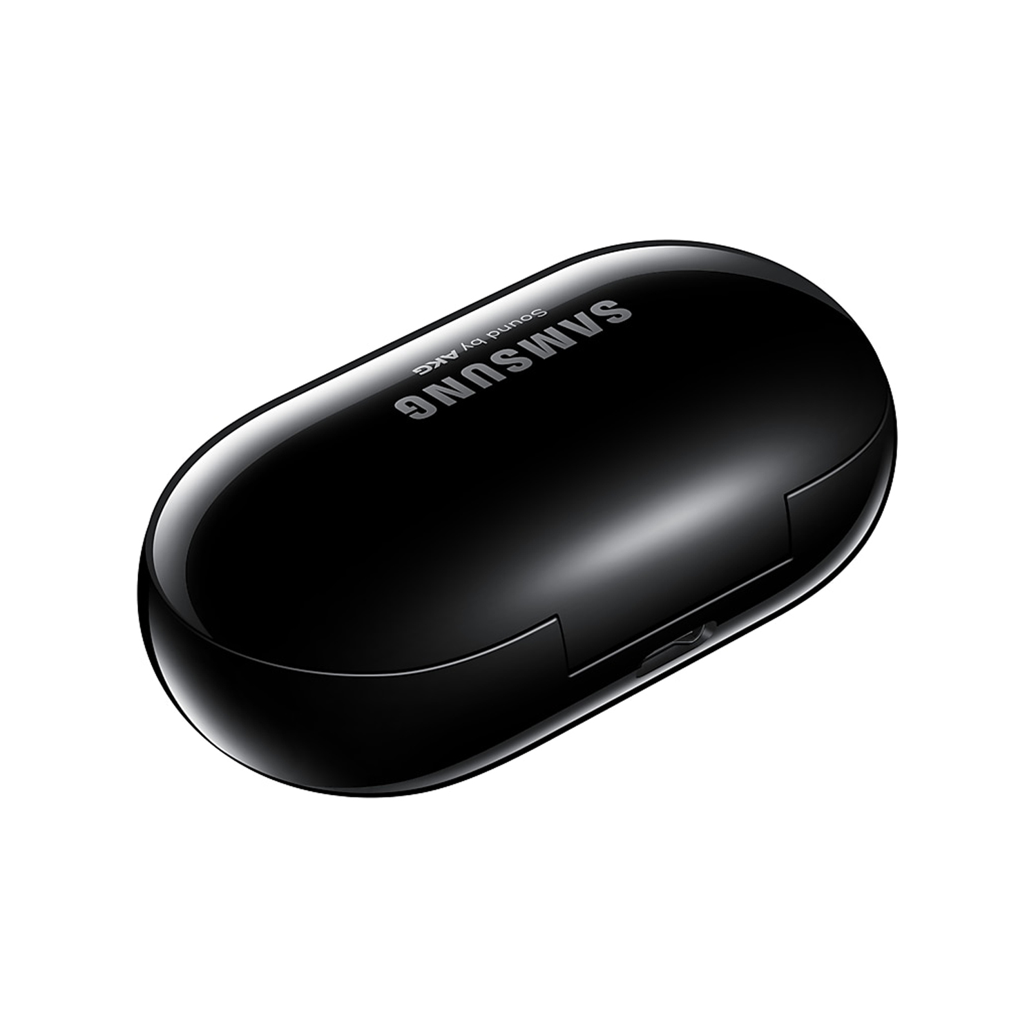 SAMSUNG GALAXY BUDS + R175 NEGRO