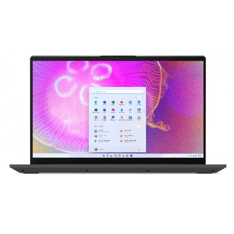 Laptop Lenovo IdeaPad 5 15ITL05 15.6  Full HD  Intel Core i7 1165G7 2.80GHz 8GB 512GB SSD 