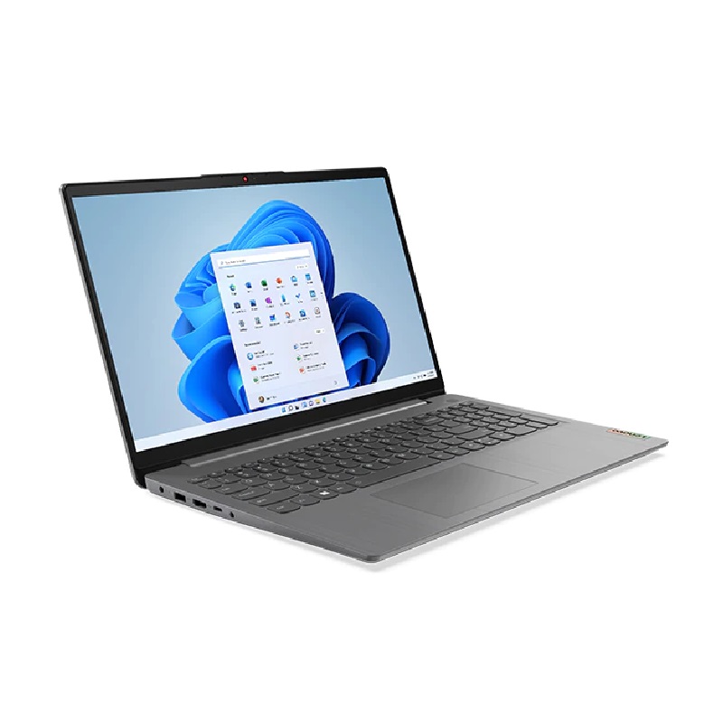 Laptop Lenovo IdeaPad 3 15IAU7 15.6 Full HD Intel Core i5 1235U 3.30GHz  8GB 512GB