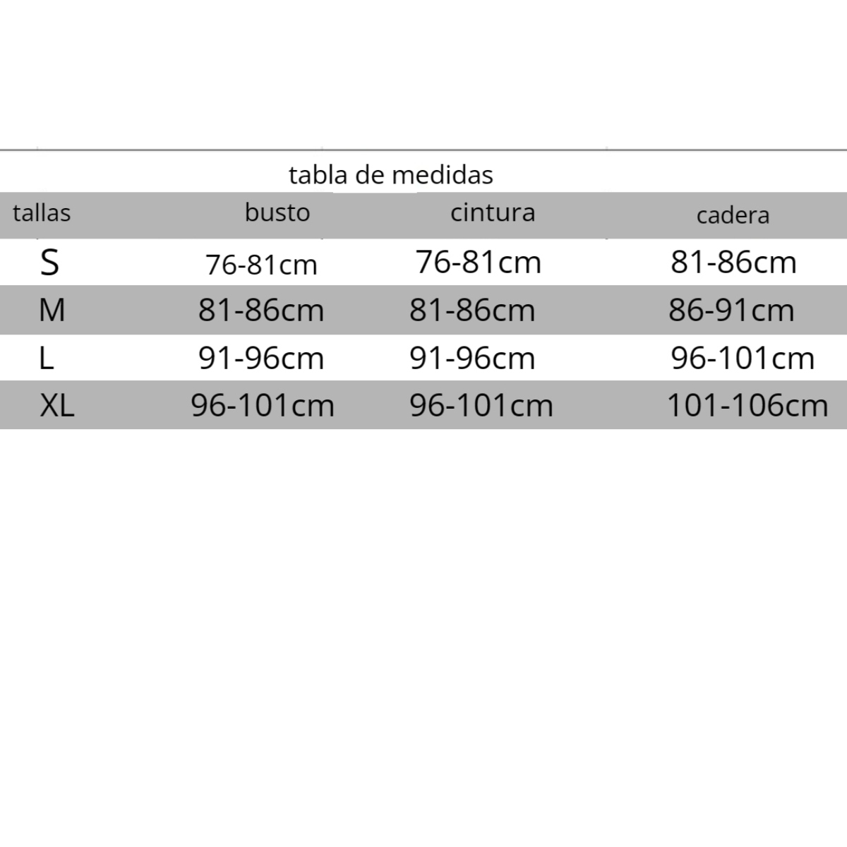 Traje De Baño Completo Para Maternidad Color Blanco