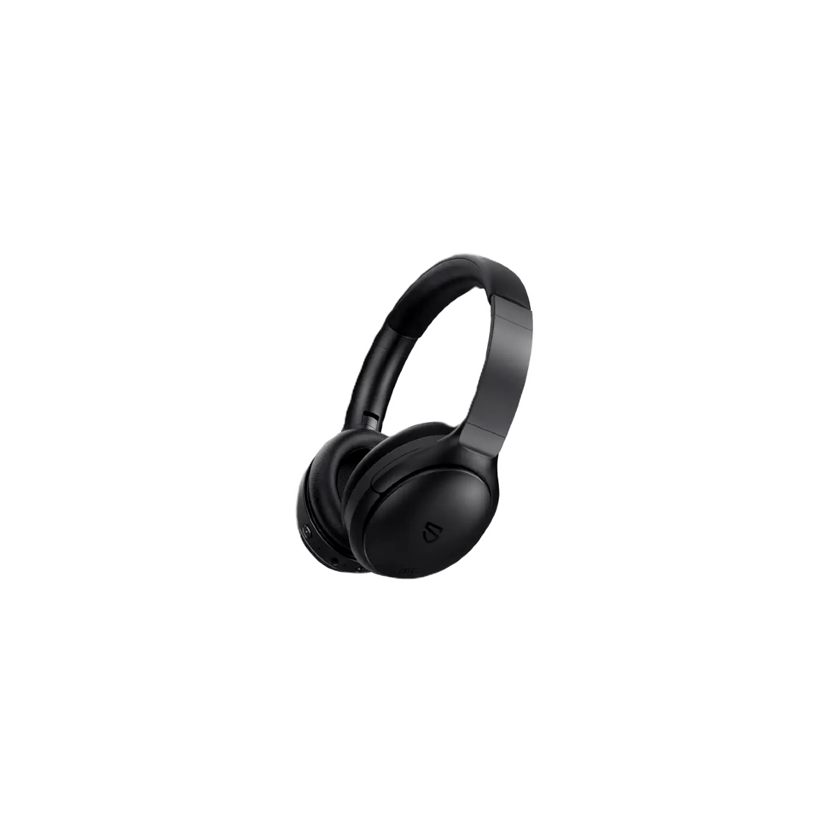 ⌚ Los mejores audífonos de diadema SOUNDPEATS A6 🔥 