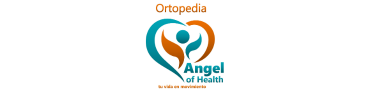 ORTOPEDIA ANGEL