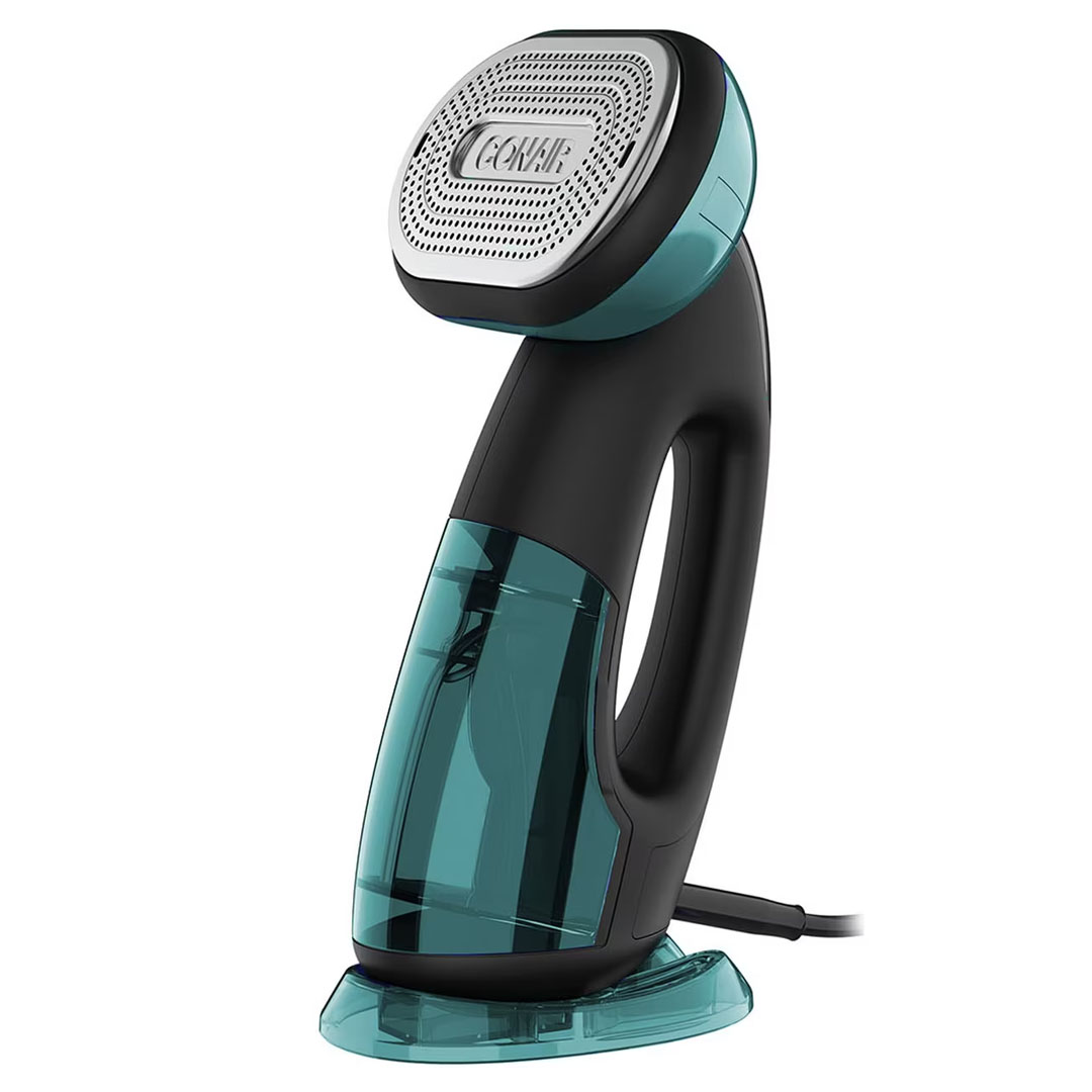 PLANCHA DE VAPOR 250 ML CONAIR