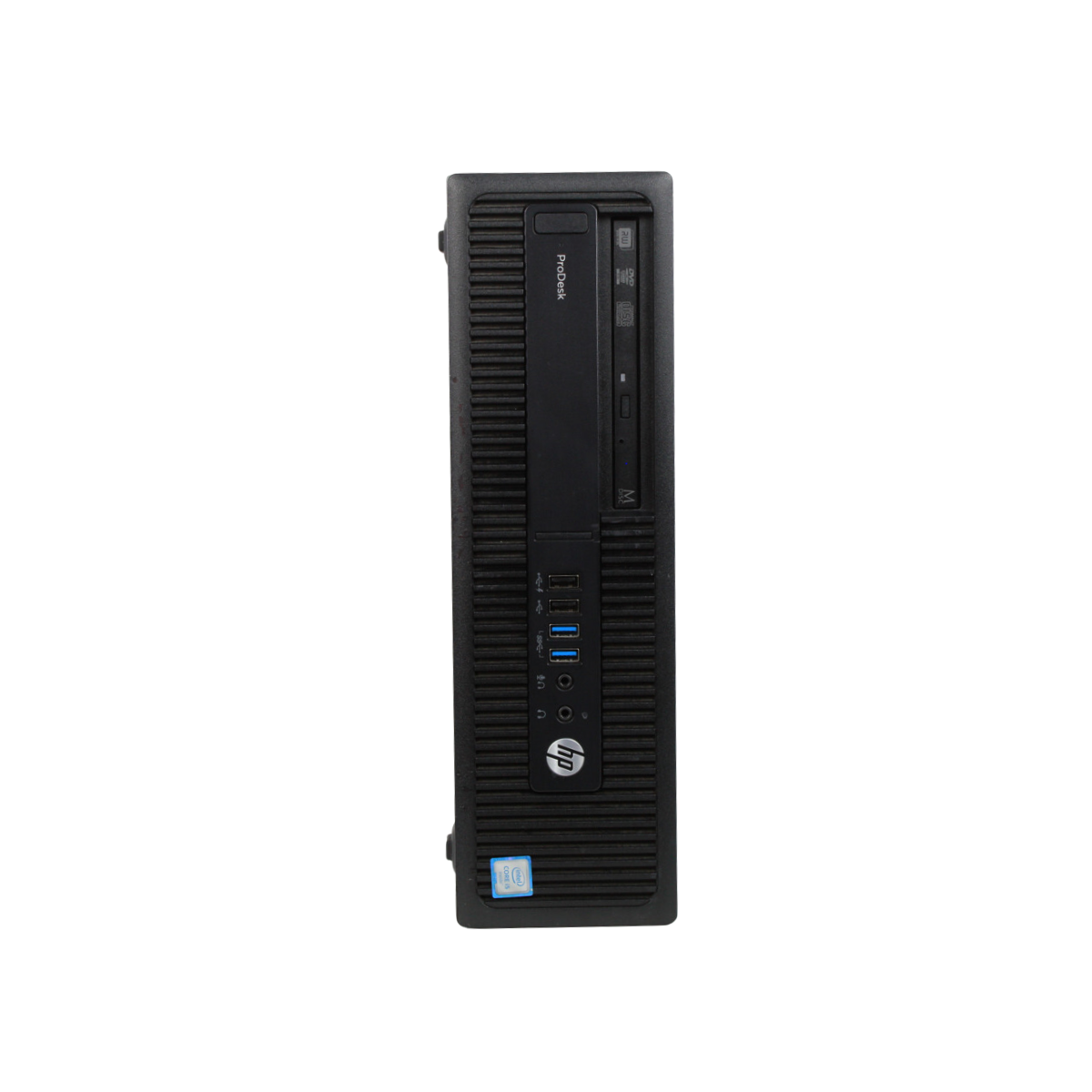 HP PRODESK 600 G2 I5 6TA /8Gb RAM /240Gb SSD/MONITOR DE 22¨       (REACONDICIONADO GRADO A)