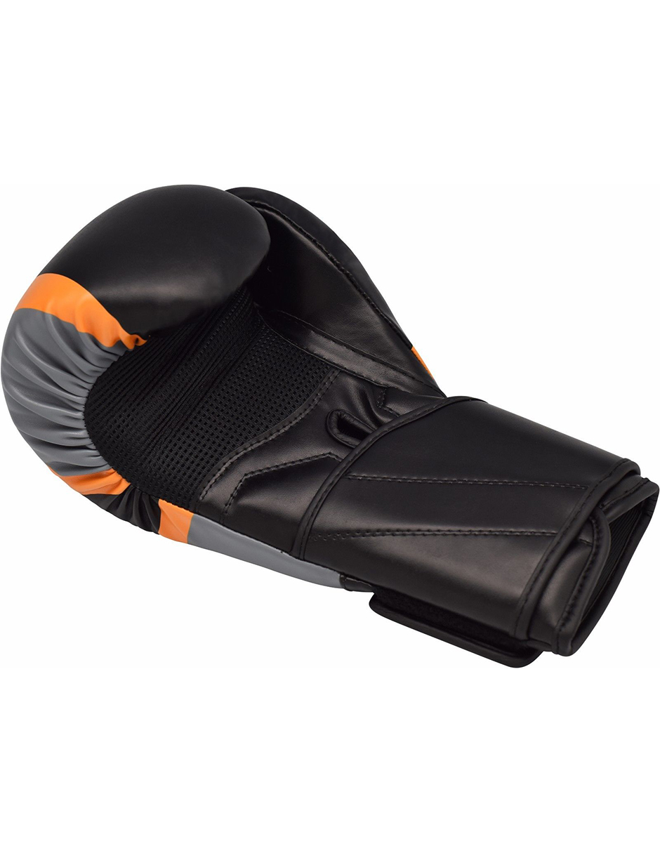 Guantes De Box F12 Rdx Entrenamiento Mma Sparring Muay Thai