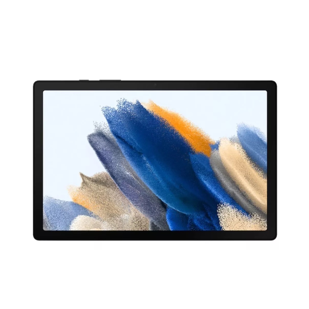 Tablet Samsung Galaxy Tab A A8 SM-X200 10.5" 32GB Dark Gray y 3GB De Memoria RAM