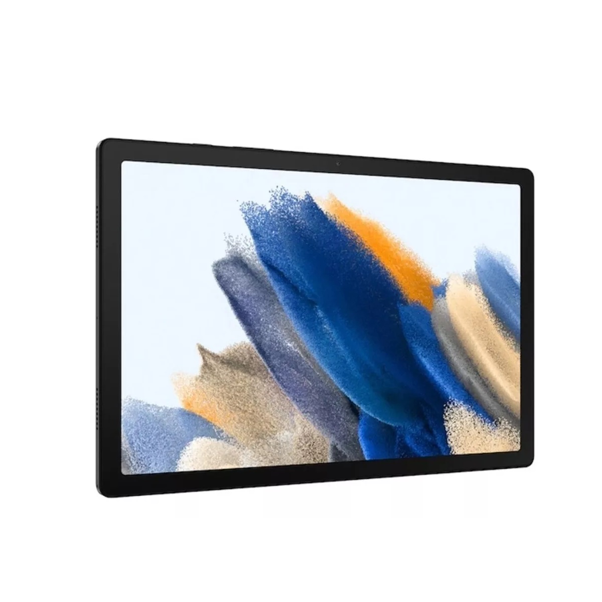 Tablet Samsung Galaxy Tab A A8 SM-X200 10.5" 32GB Dark Gray y 3GB De Memoria RAM