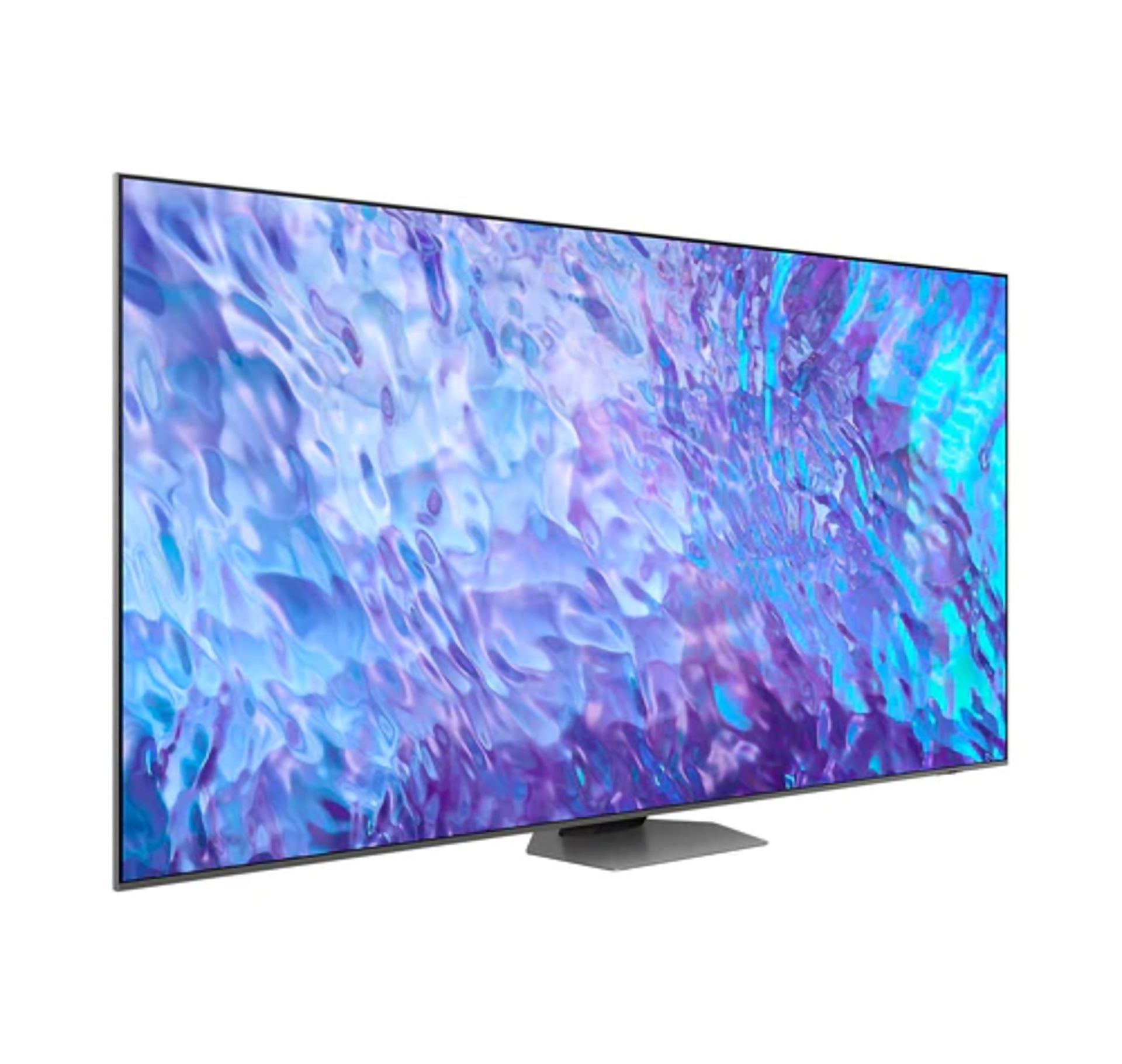 Pantalla 98 Pulgadas Samsung QLED Smart TV 4K Ultra HD QN98Q80CAF