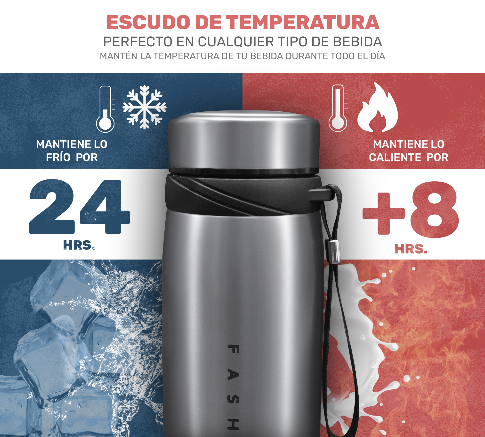 https://resources.claroshop.com/medios-plazavip/mkt/64a4795ab647e_hot-cold-plateadojpg.jpg