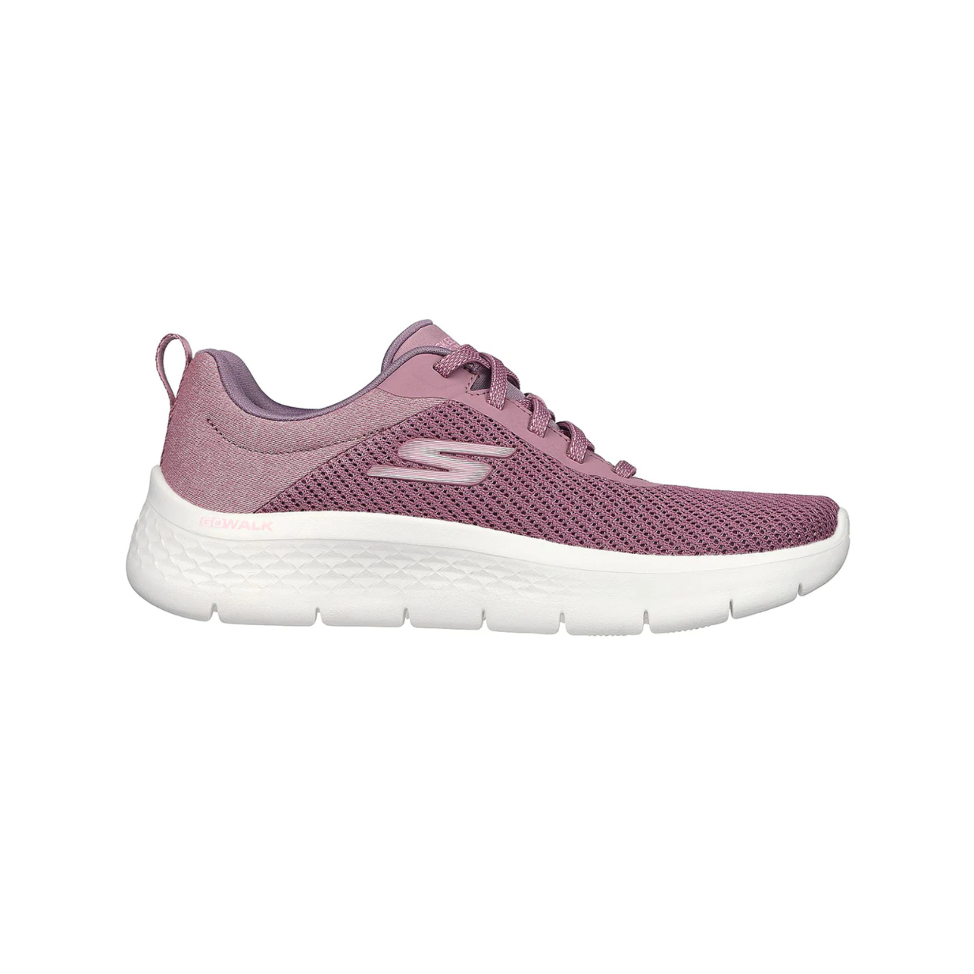Tenis Skechers Go Walk Flex 124952XMVE