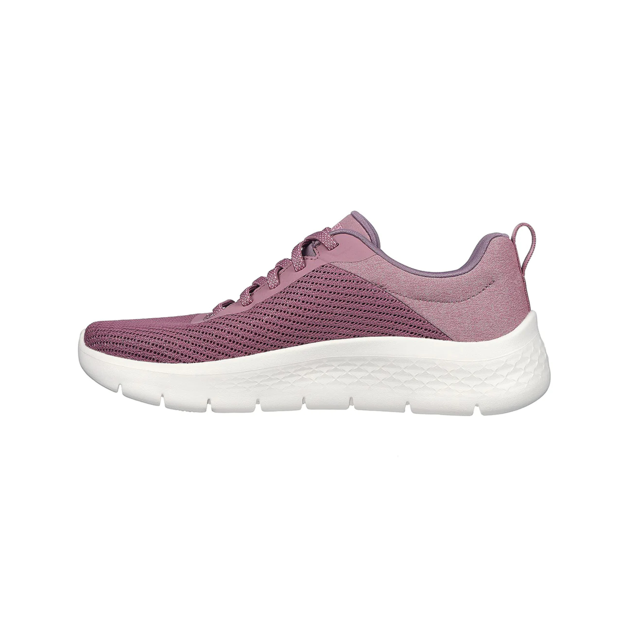 Tenis Skechers Go Walk Flex 124952XMVE