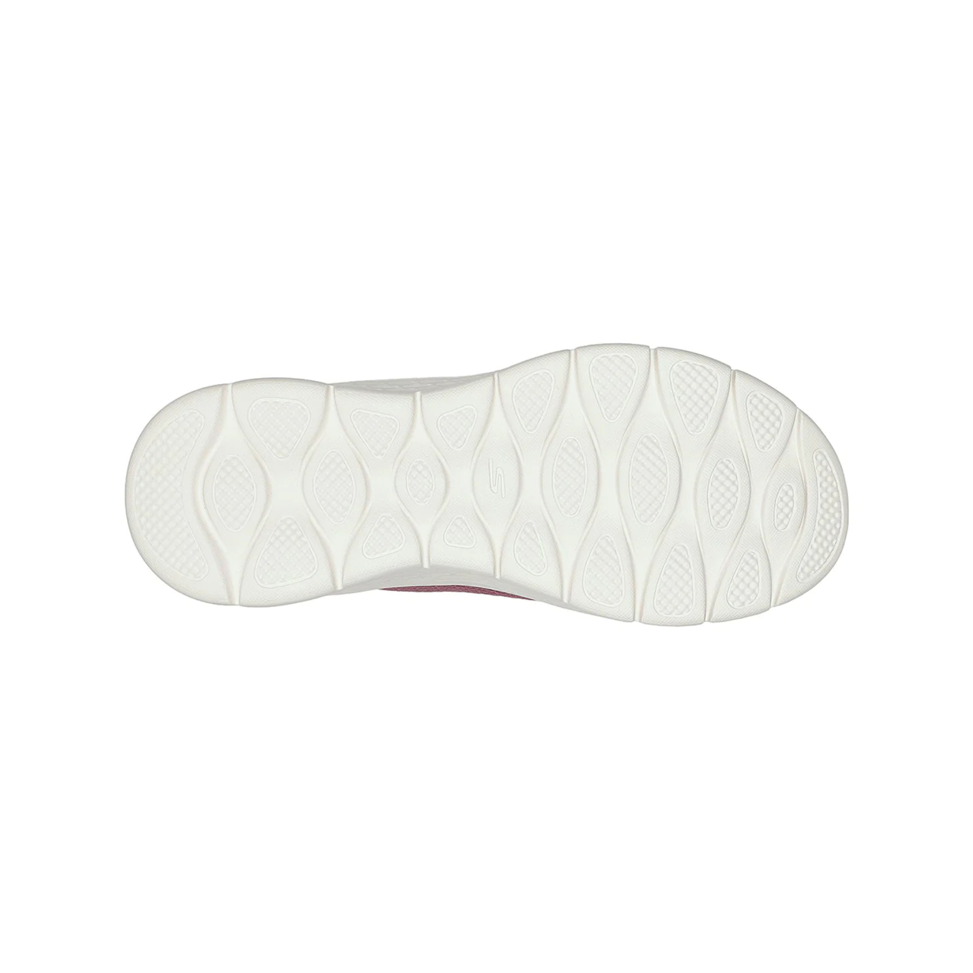 Tenis Skechers Go Walk Flex 124952XMVE
