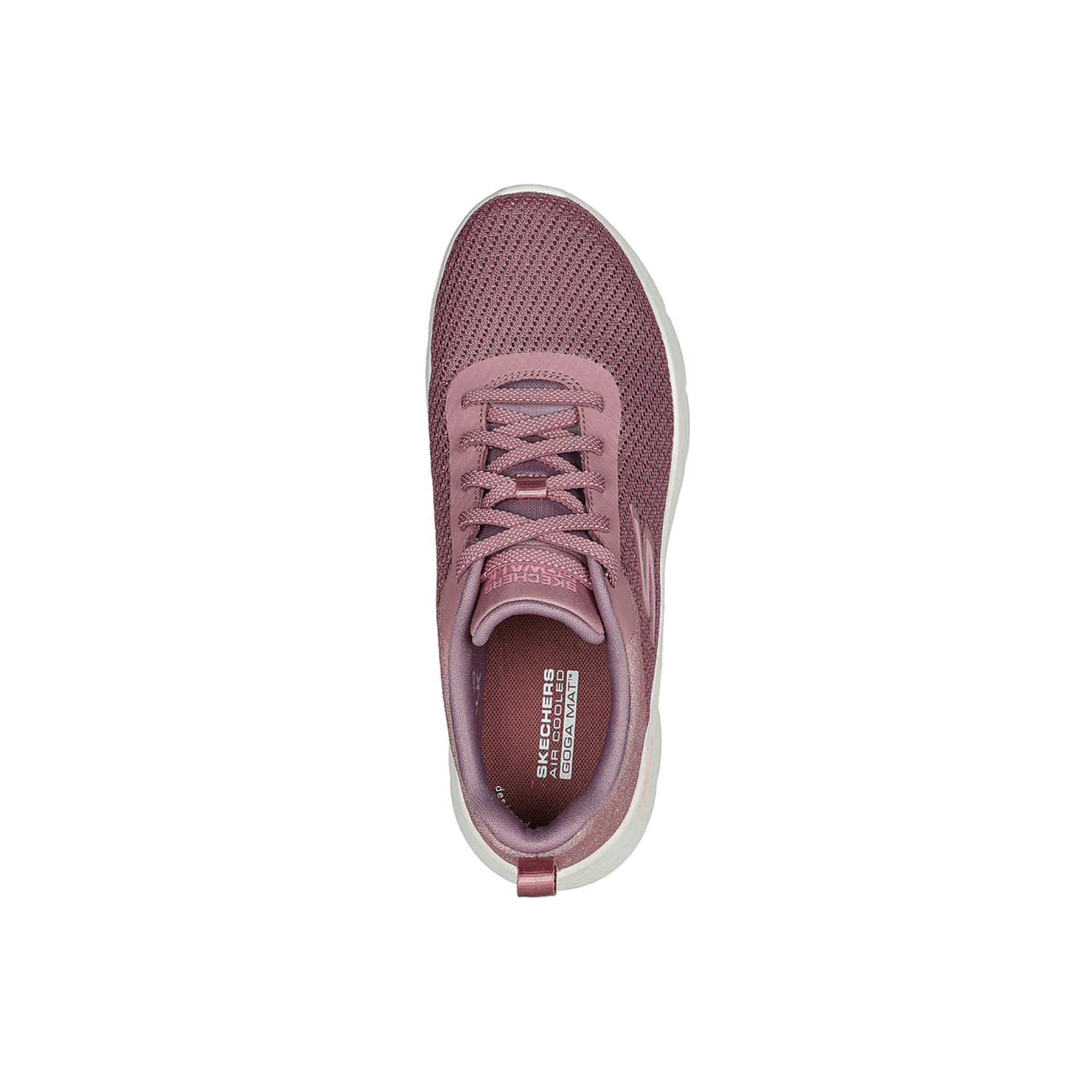 Tenis Skechers Go Walk Flex 124952XMVE
