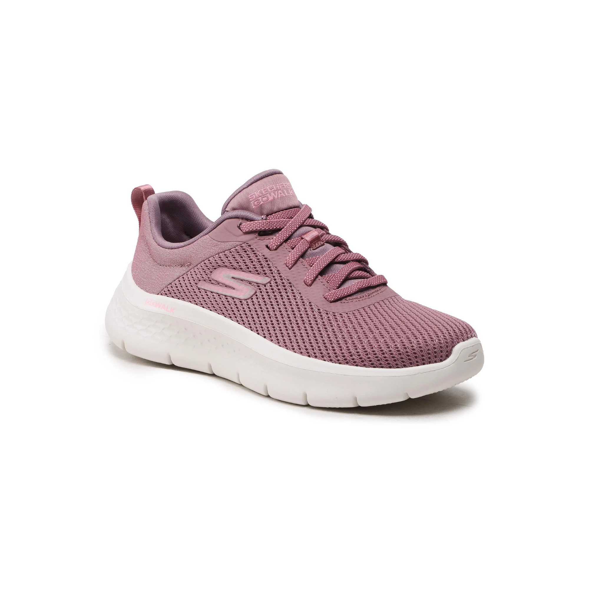 Tenis Skechers Go Walk Flex 124952XMVE
