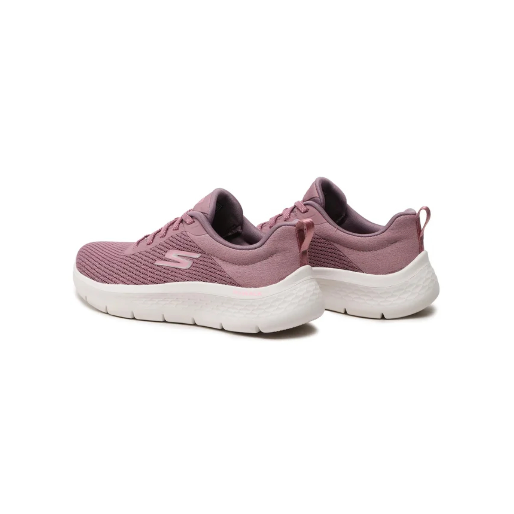 Tenis Skechers Go Walk Flex 124952XMVE