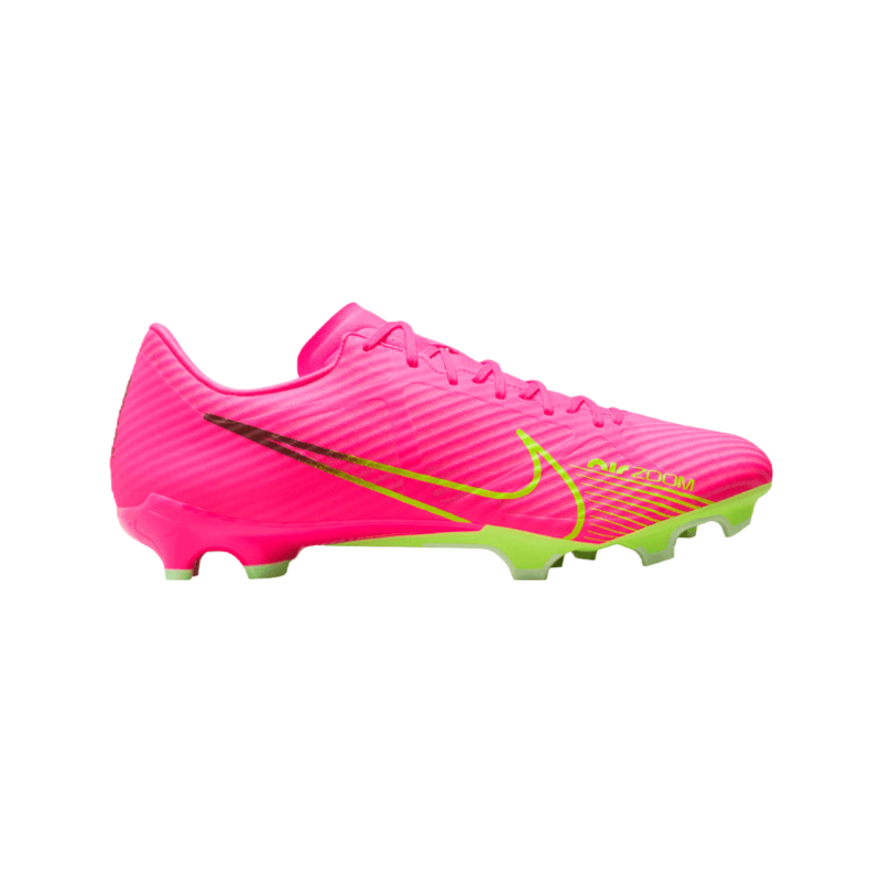 Zapatos Fútbol Nike Zoom Mercurial Vapor 15 Academy MG