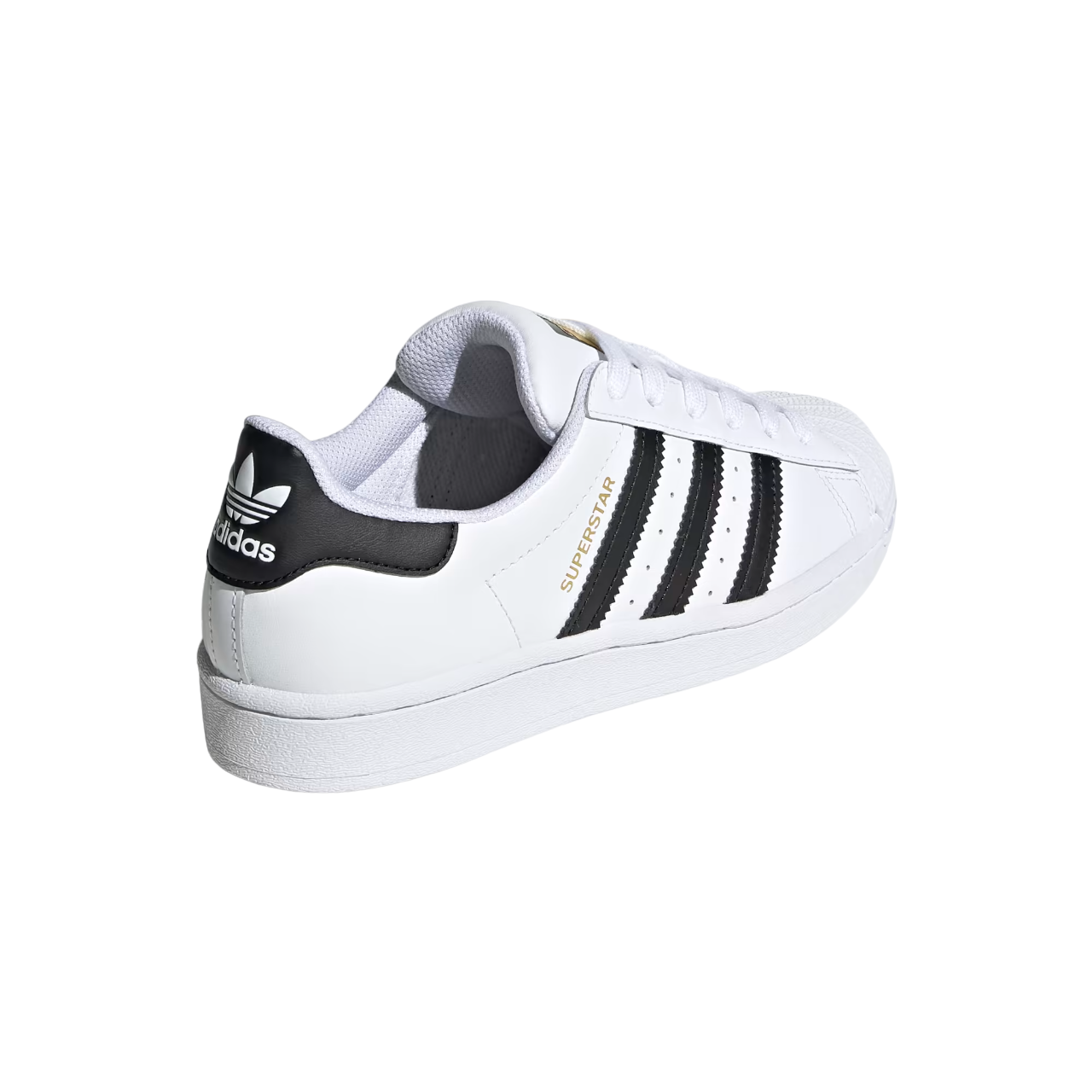 Adidas superstar el on sale corte ingles nino