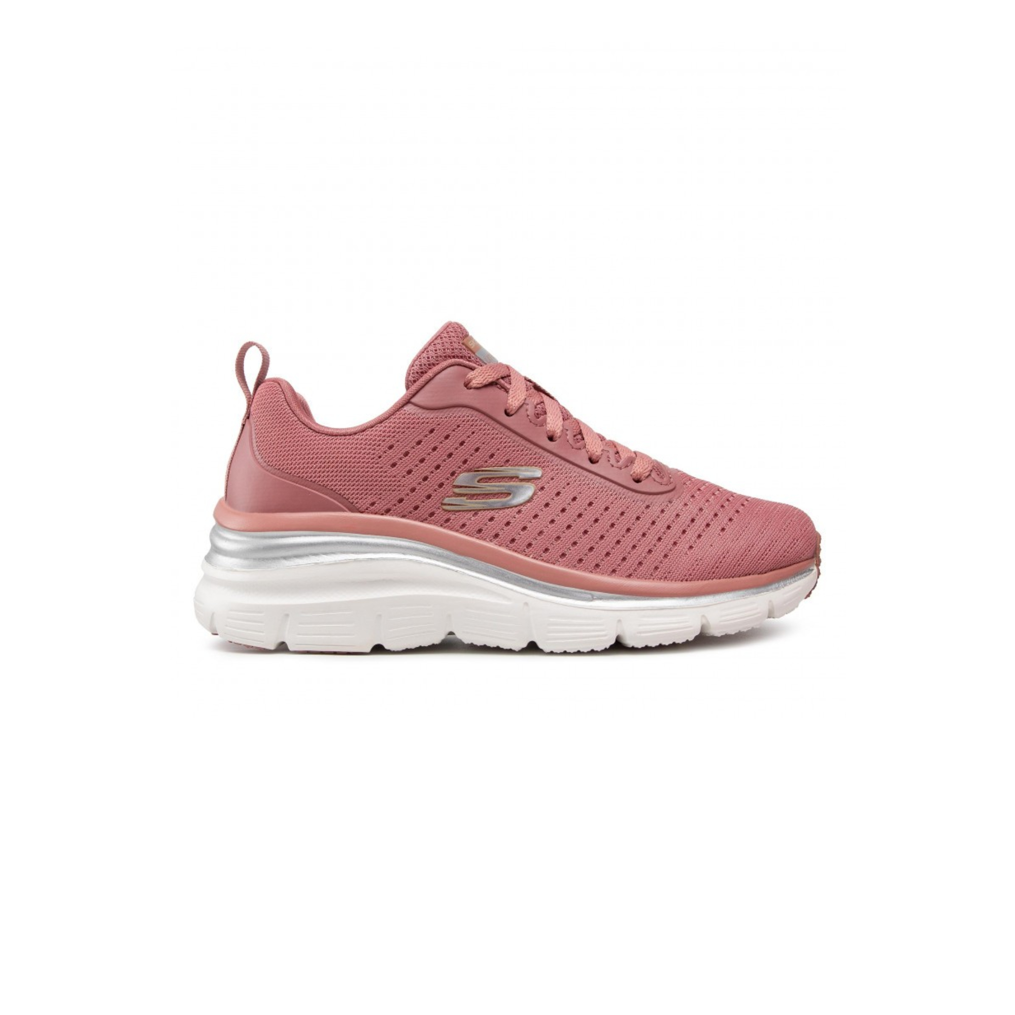 Zapatos de colegio outlet skechers para mujer vestidos