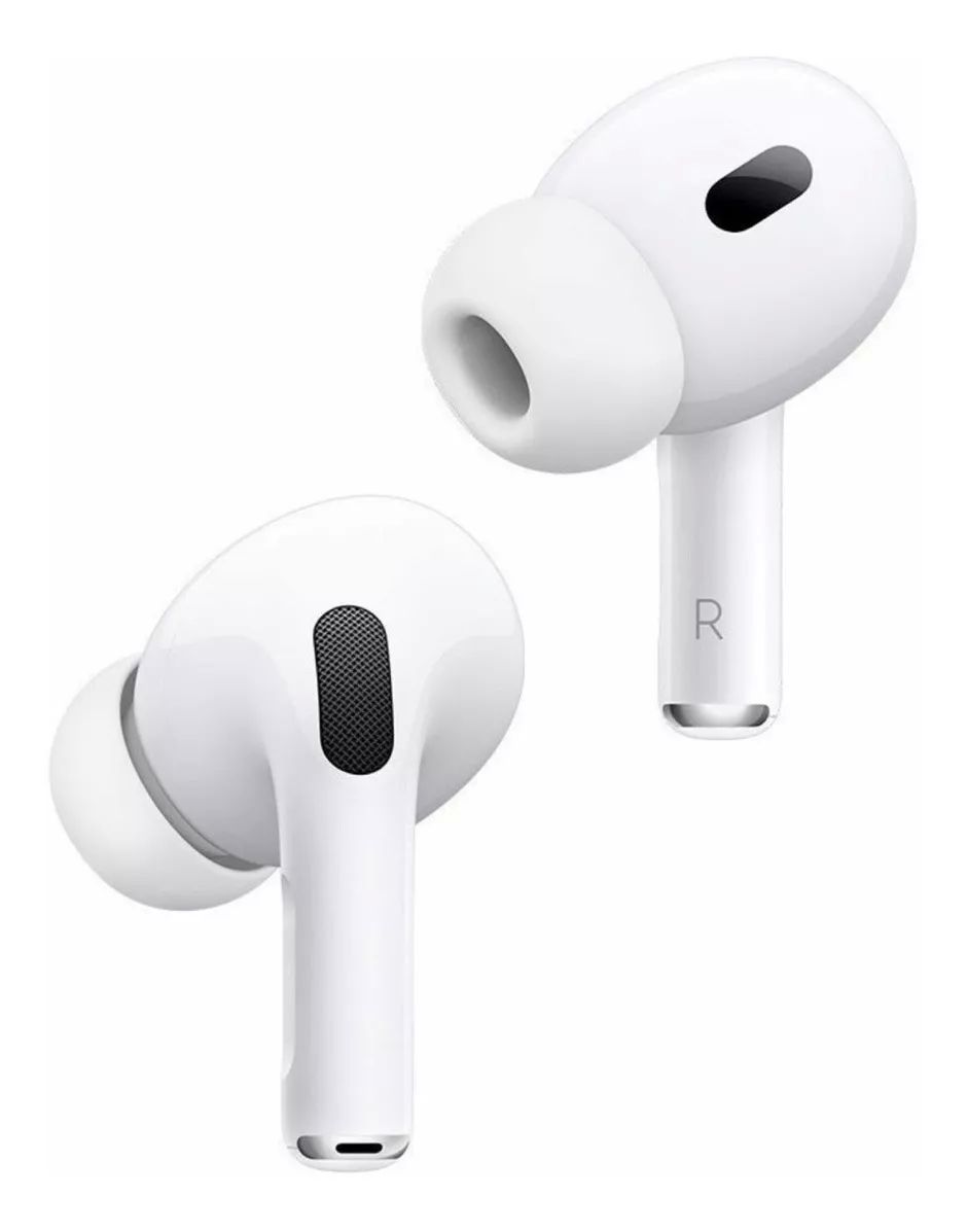 Apple Airpods Pro 2Da Generación Carga Inalambrica 