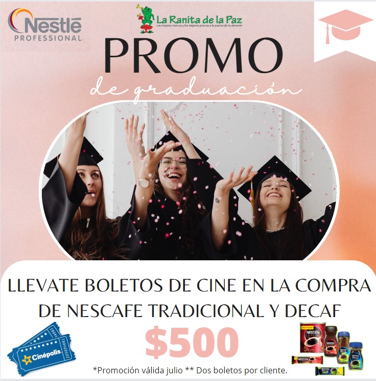 Nescafe Stick 50 sobres de 2g