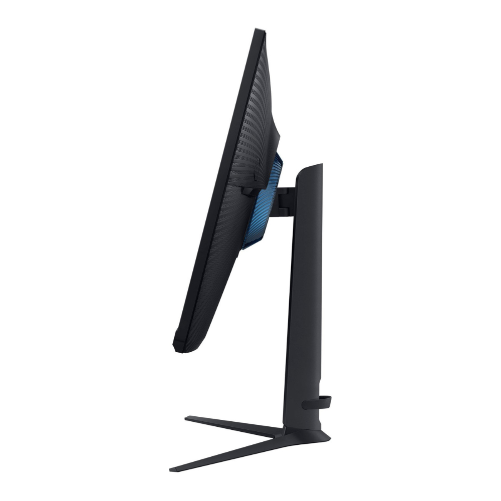 Monitor Gamer Samsung Odyssey G5 LED QHD 165Hz 1ms HDR 10