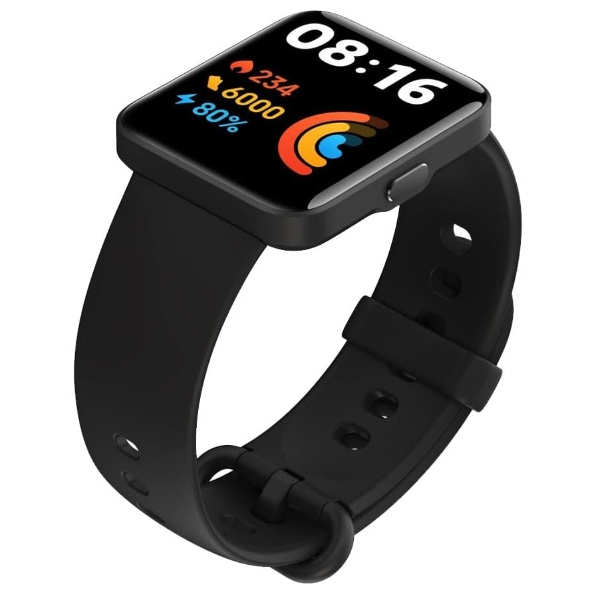 Xiaomi Redmi Watch 2 Lite 