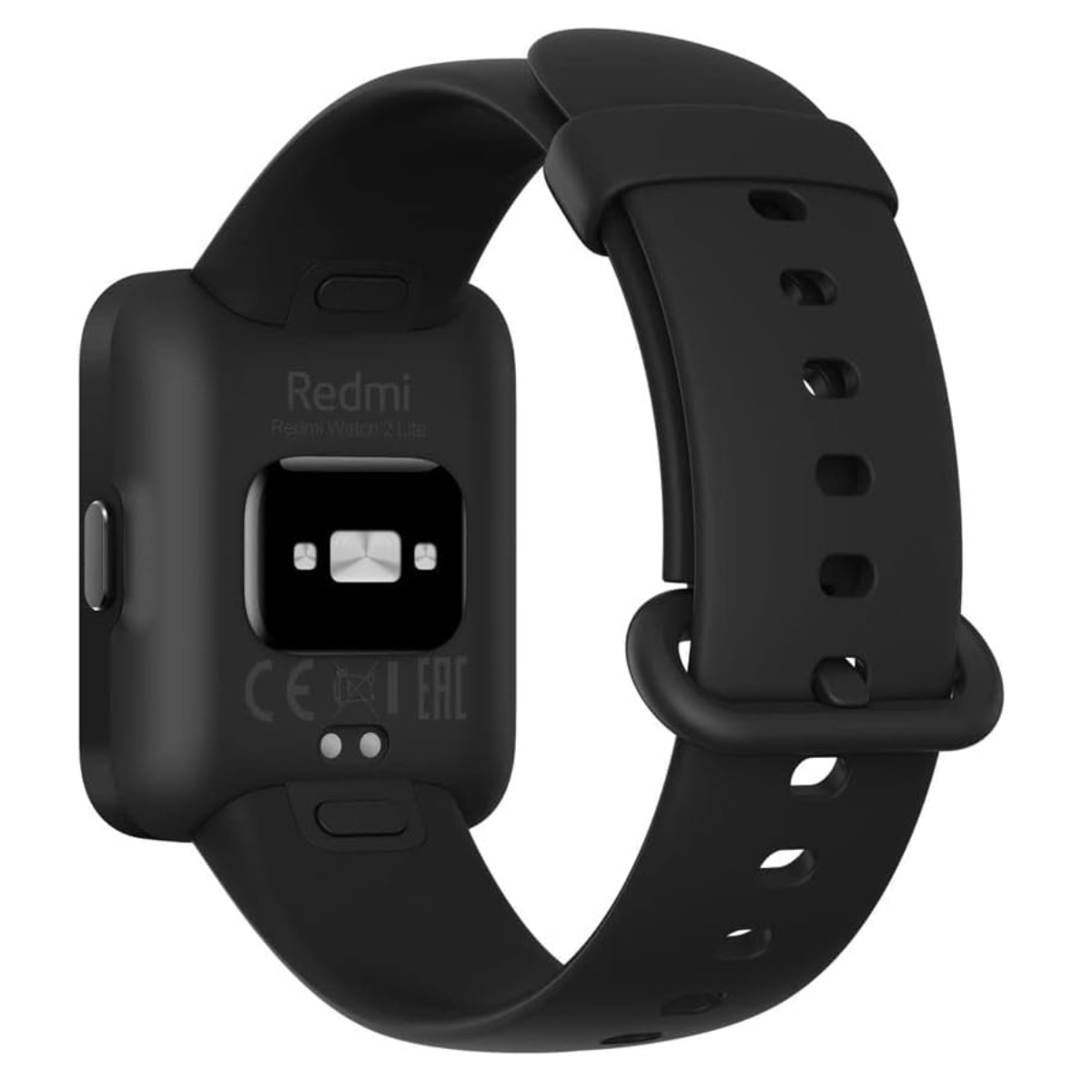 Xiaomi Redmi Watch 2 Lite 