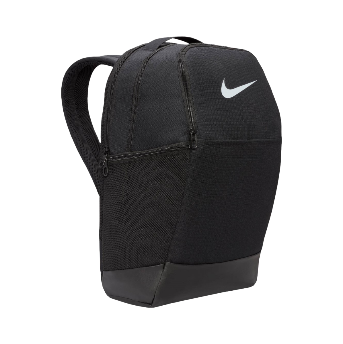 Mochila Nike Brasilia 9.5 30 Litros Grande