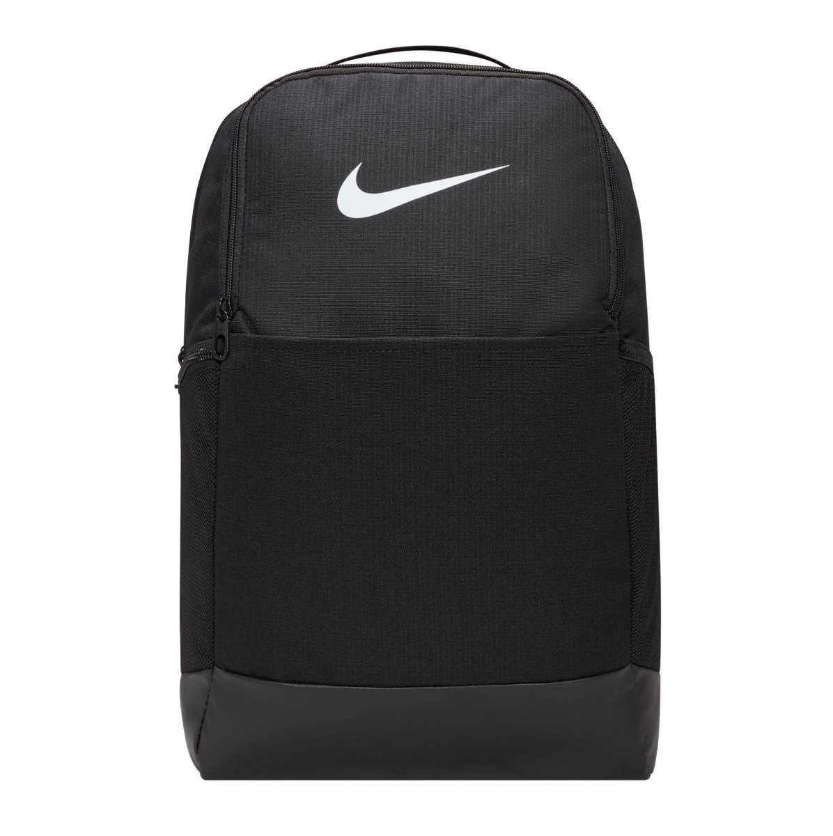 Mochila Nike Brasilia 9.5 30 Litros Grande