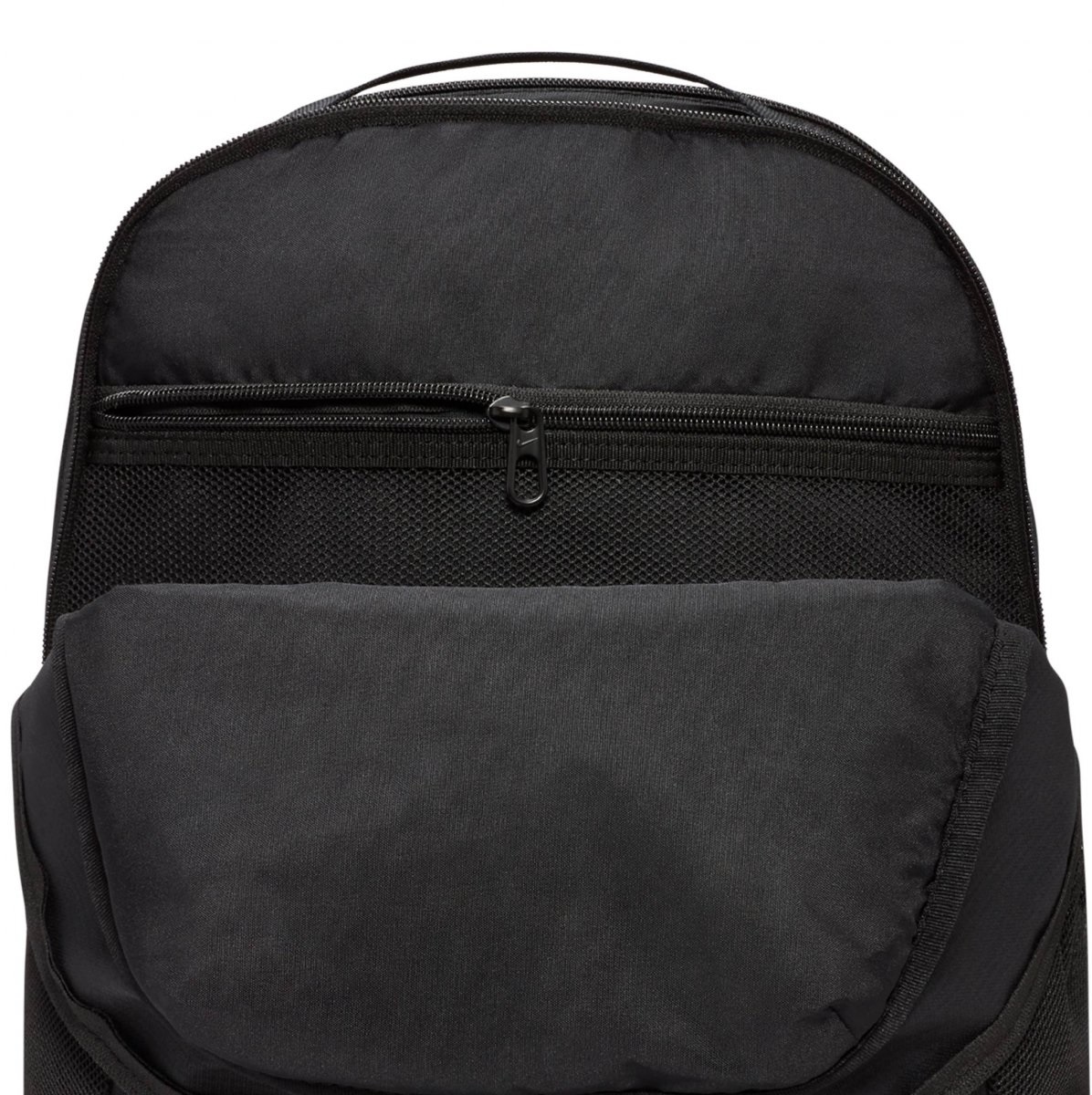 Mochila Nike Brasilia 9.5 30 Litros Grande