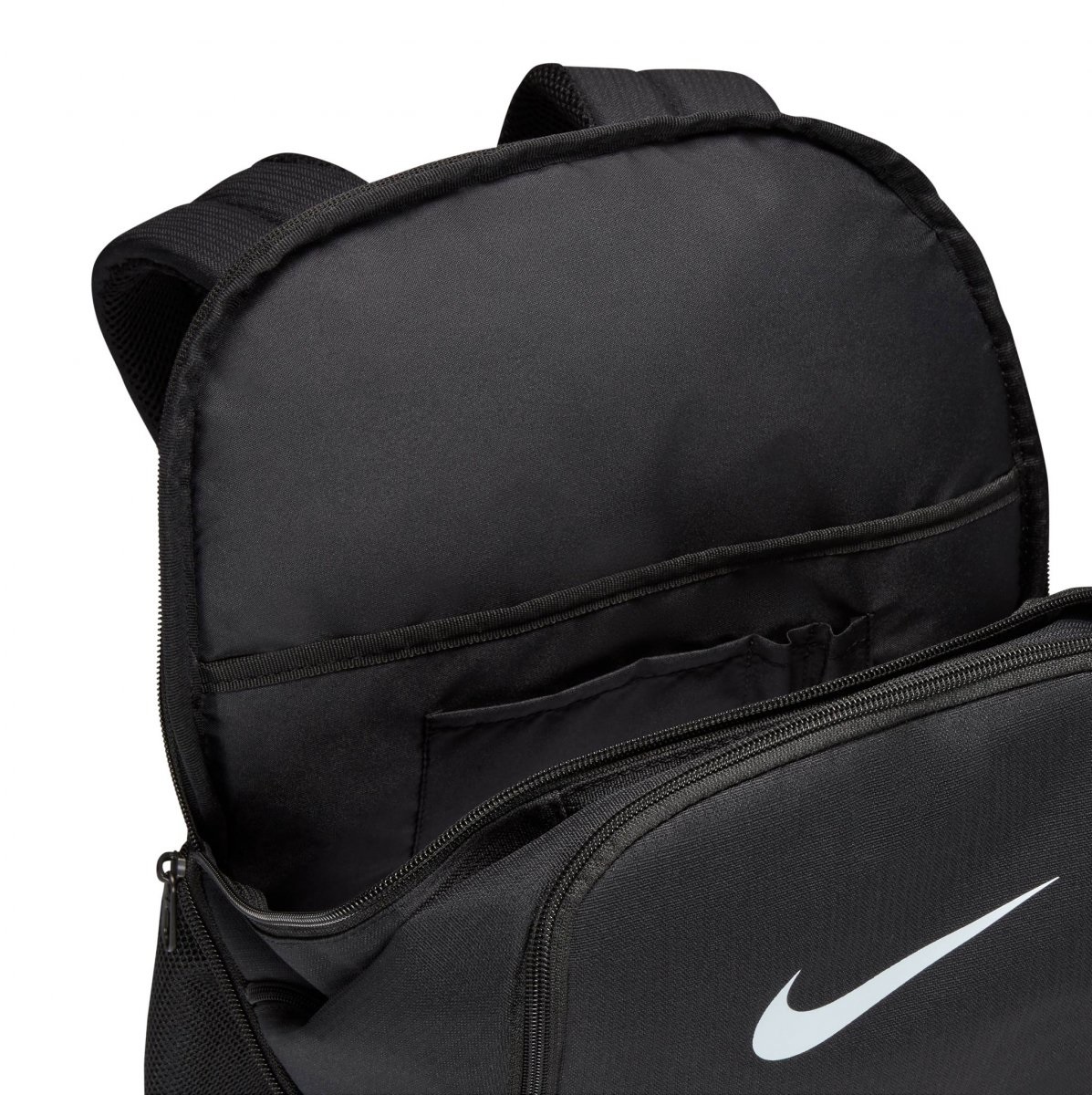 Mochila Nike Brasilia 9.5 30 Litros Grande
