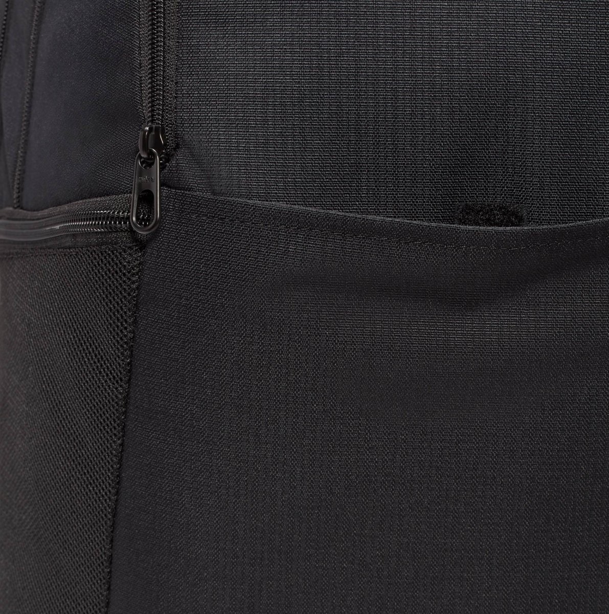 Mochila Nike Brasilia 9.5 30 Litros Grande