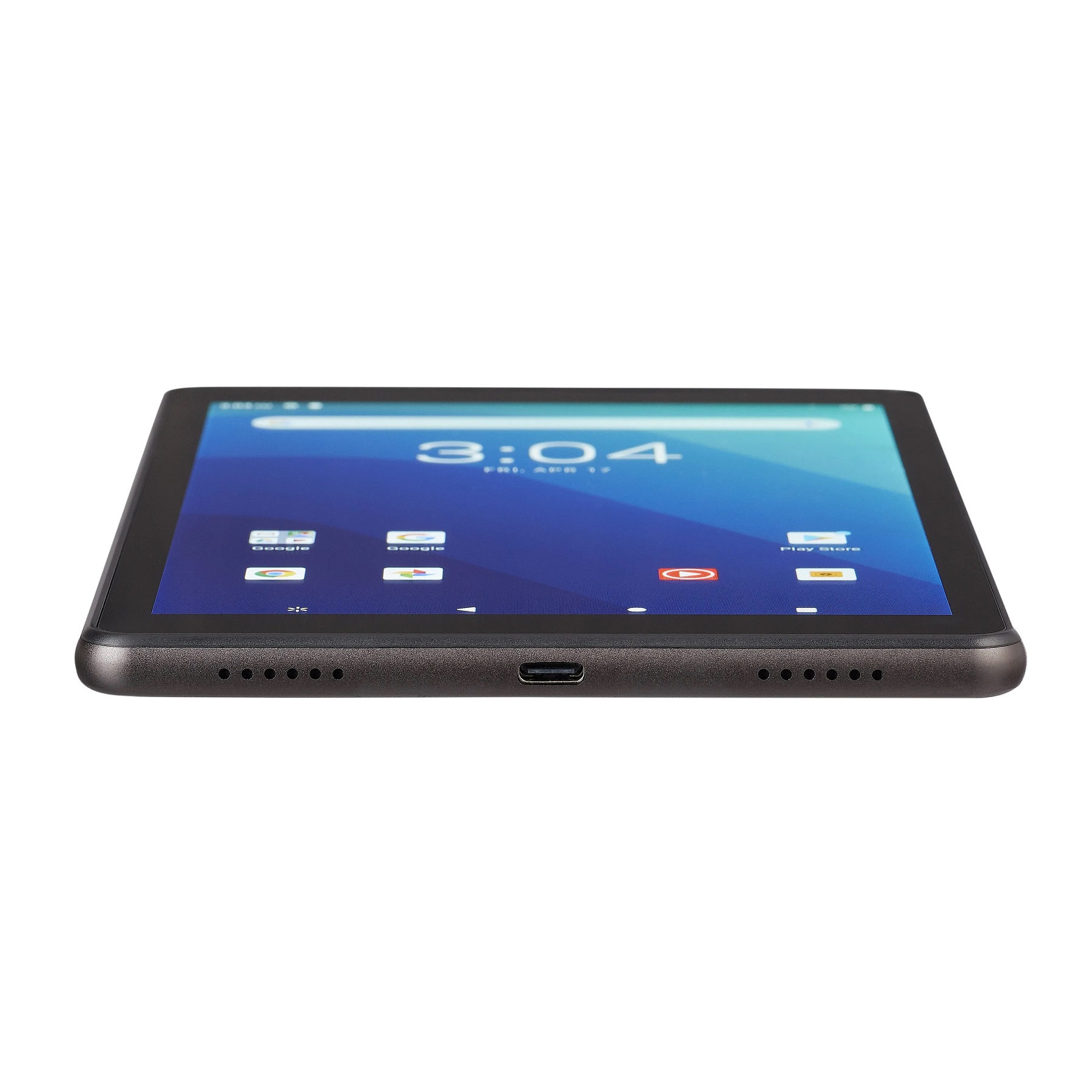 Ukcoco Suporte multifuncional para telefone tablet com lindo desenho de  macaco para celular (laranja)