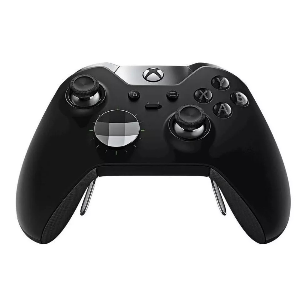 Xbox One Elite Wireless Controllers - Series 1 Reacondicionado