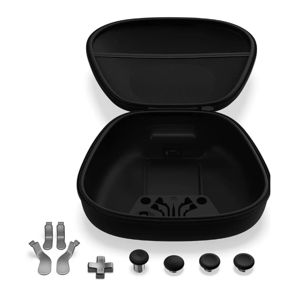 Xbox One Elite Wireless Controllers - Series 1 Reacondicionado